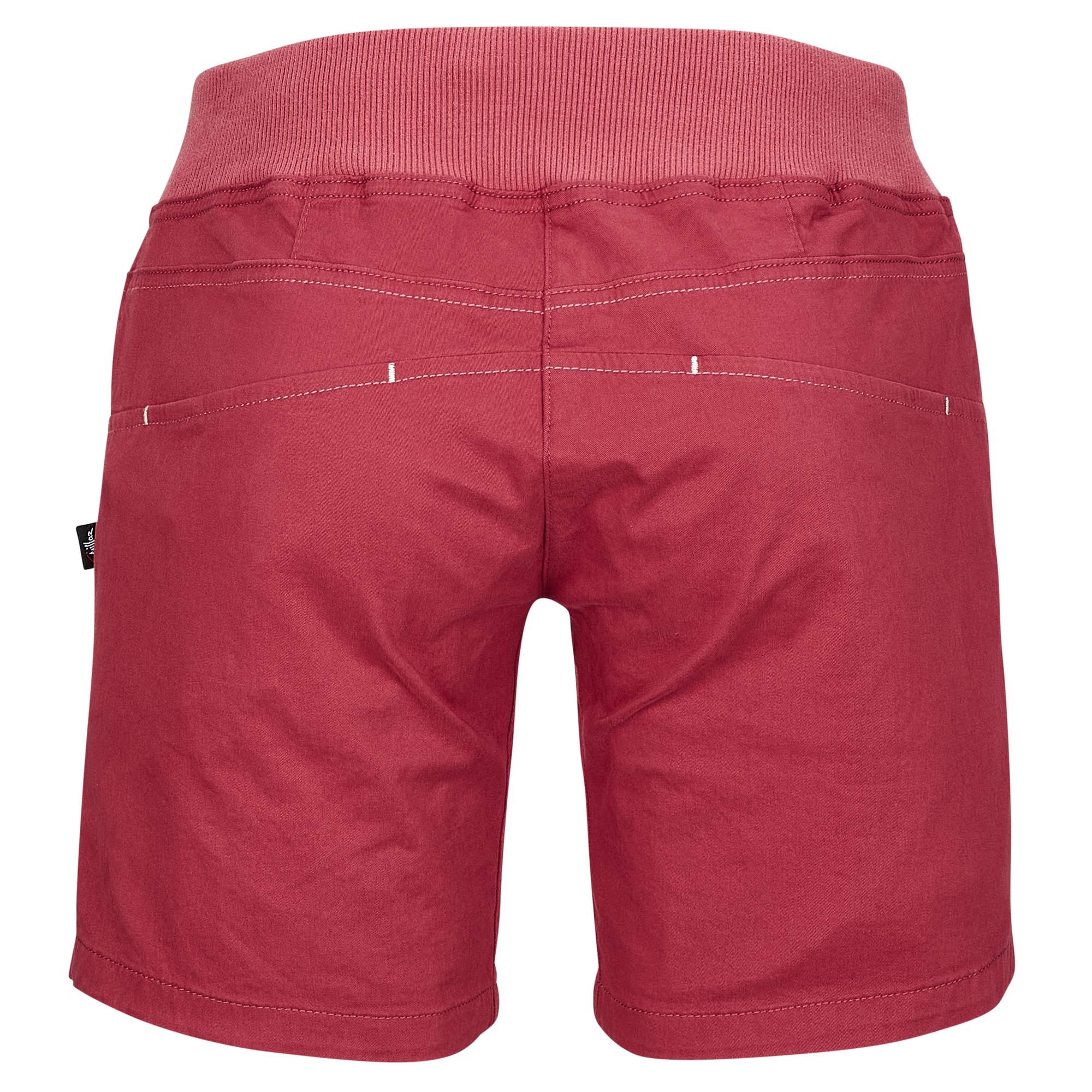 Chillaz JESSY Damen - Kletterhose