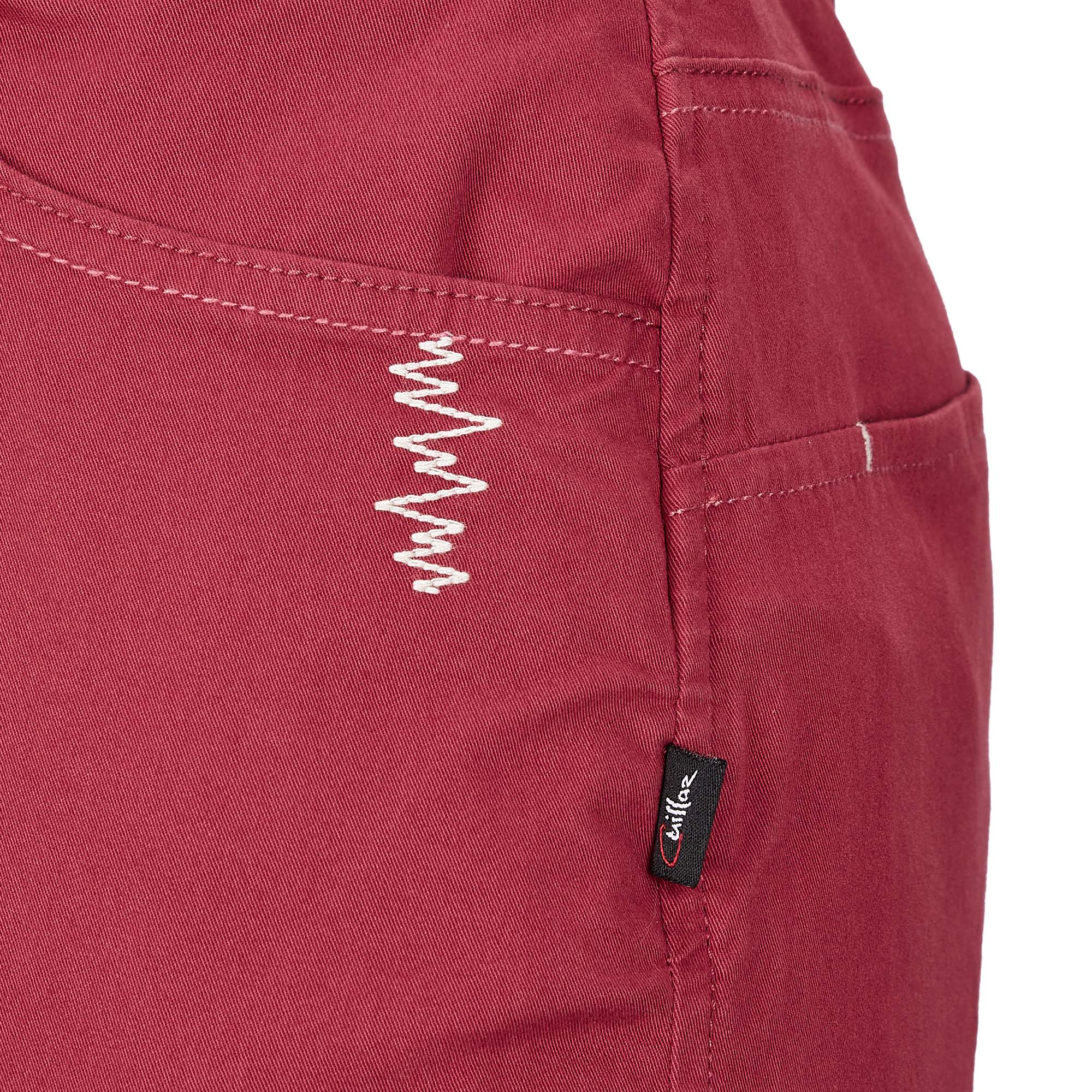 Chillaz JESSY Damen - Kletterhose