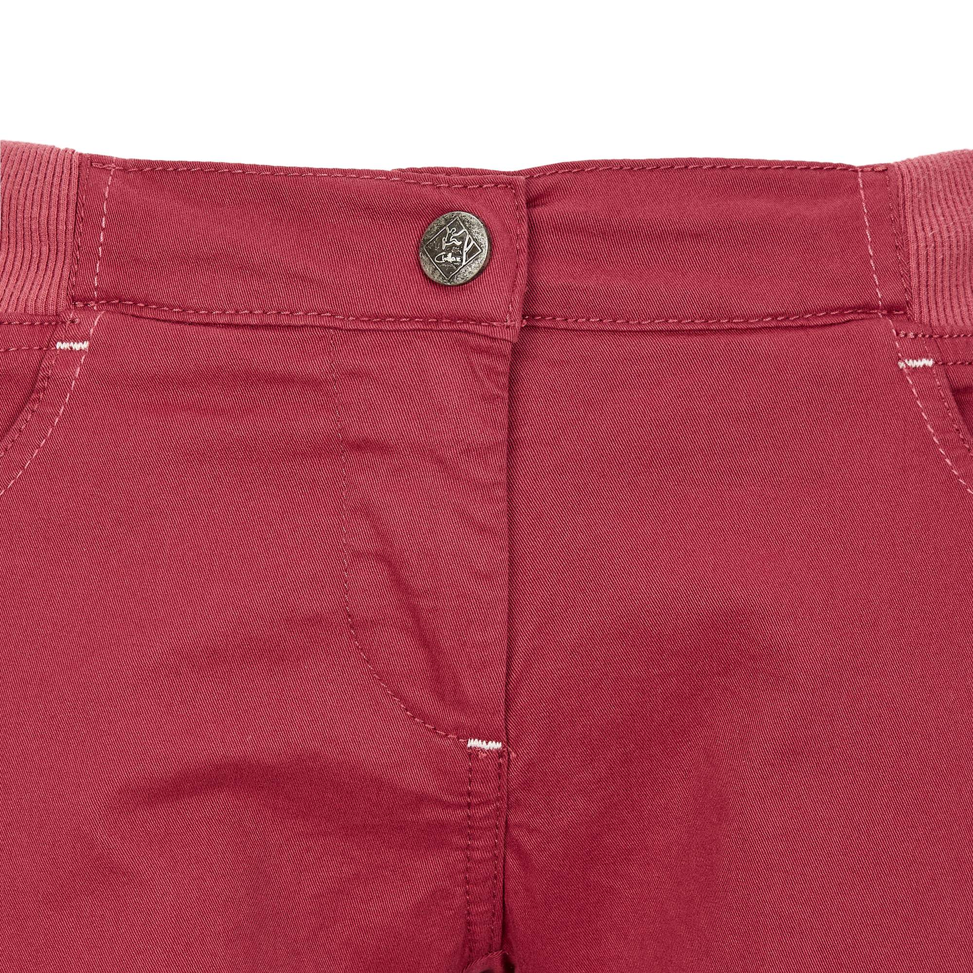 Chillaz JESSY Damen - Kletterhose