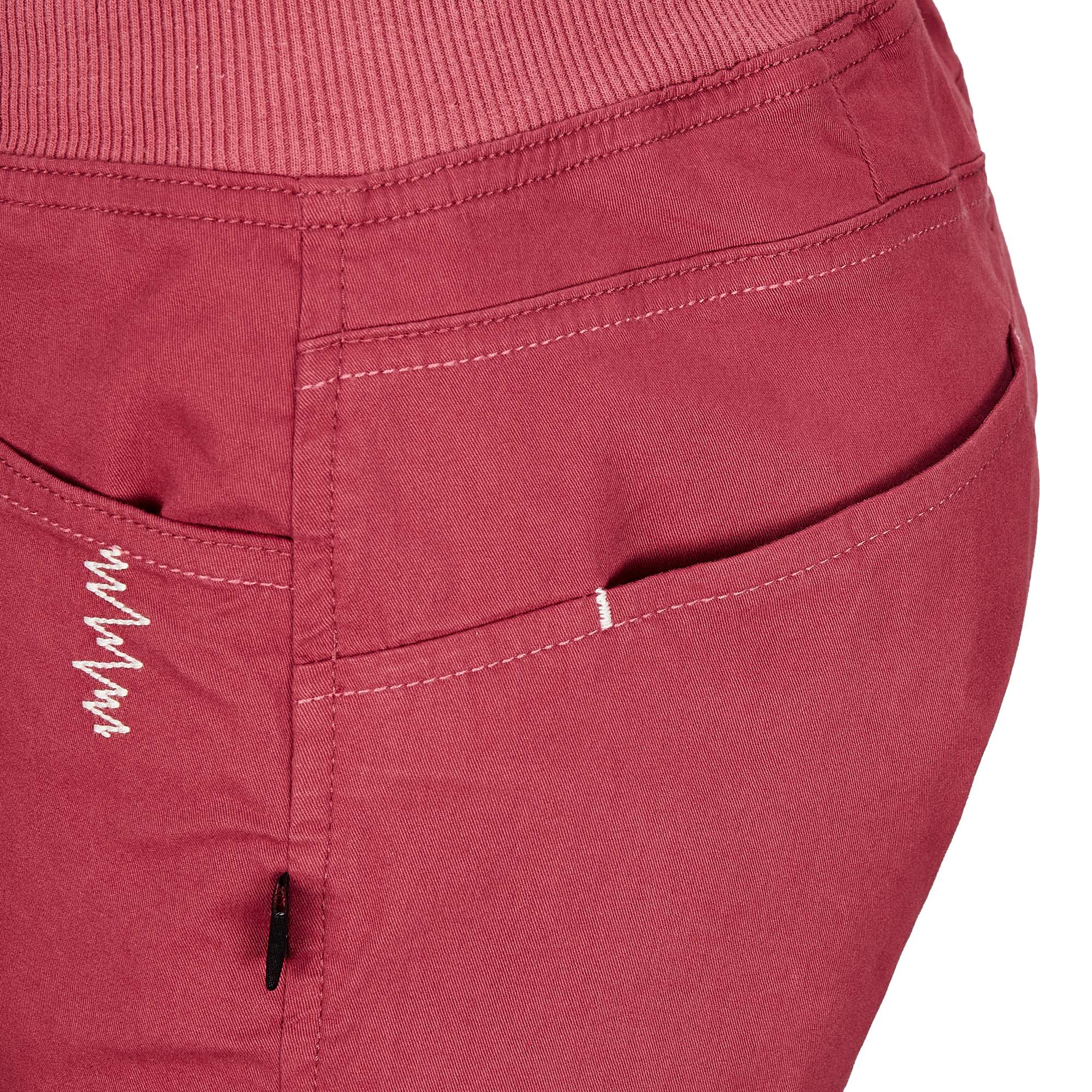 Chillaz JESSY Damen - Kletterhose