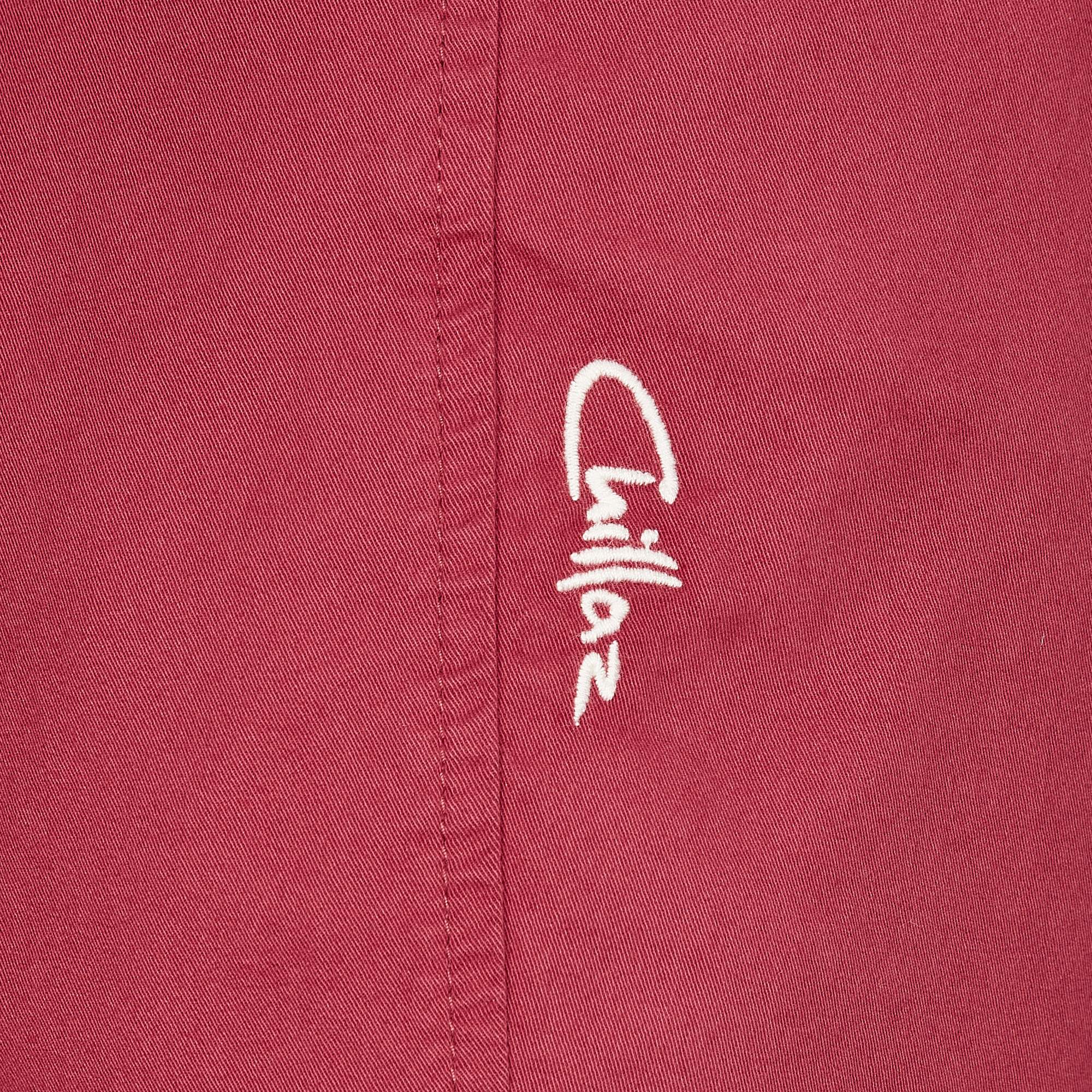 Chillaz JESSY Damen - Kletterhose