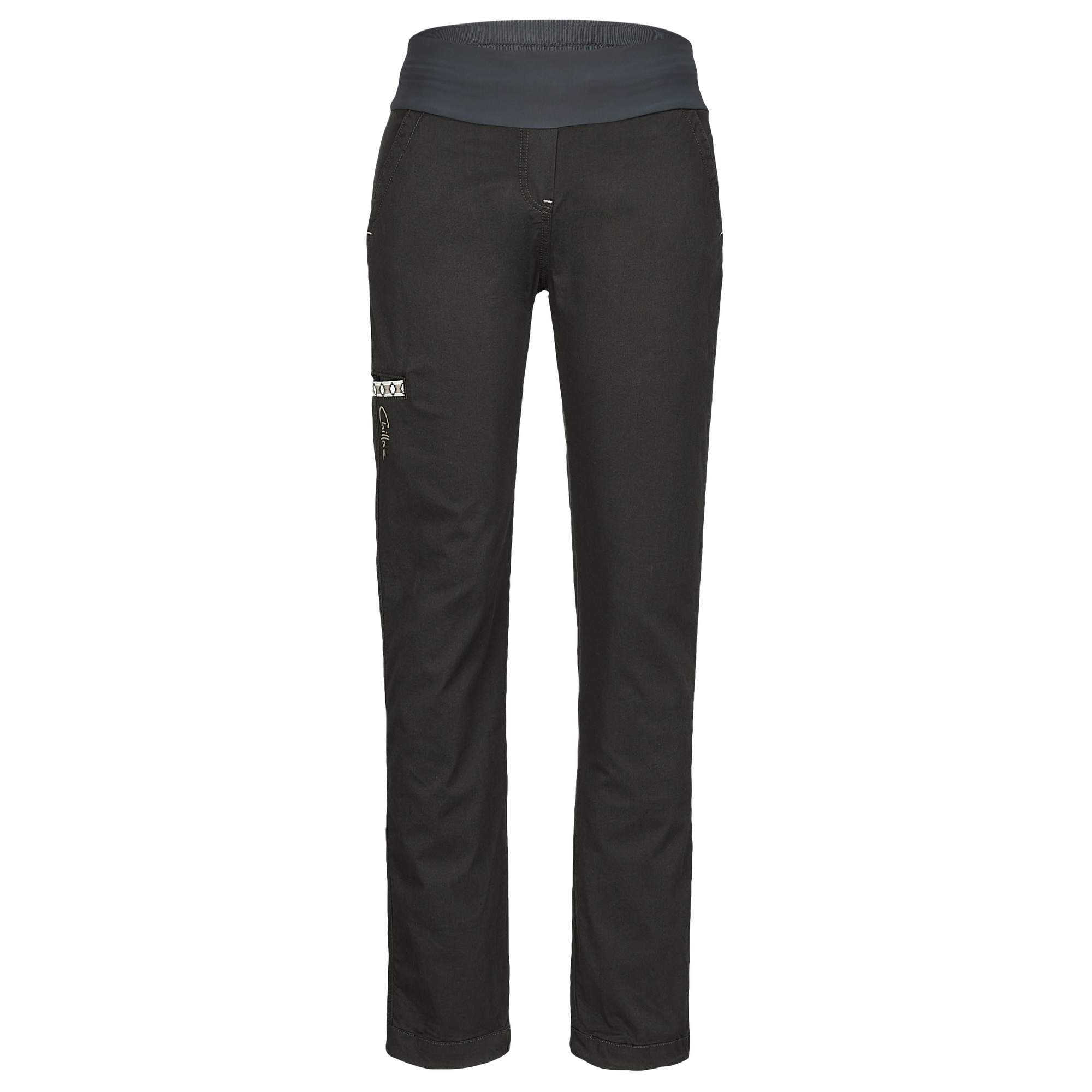 Chillaz SANDRA 3.0 Damen - Kletterhose