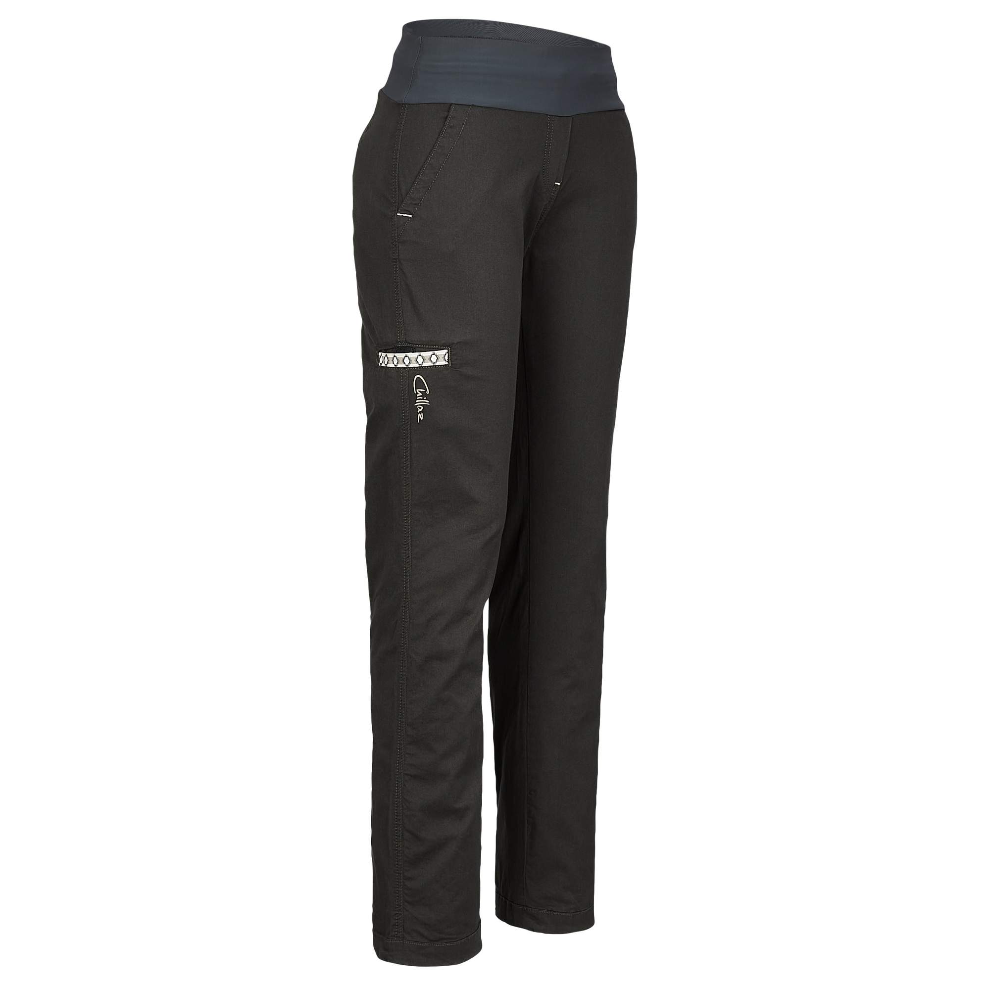 Chillaz SANDRA 3.0 Damen - Kletterhose