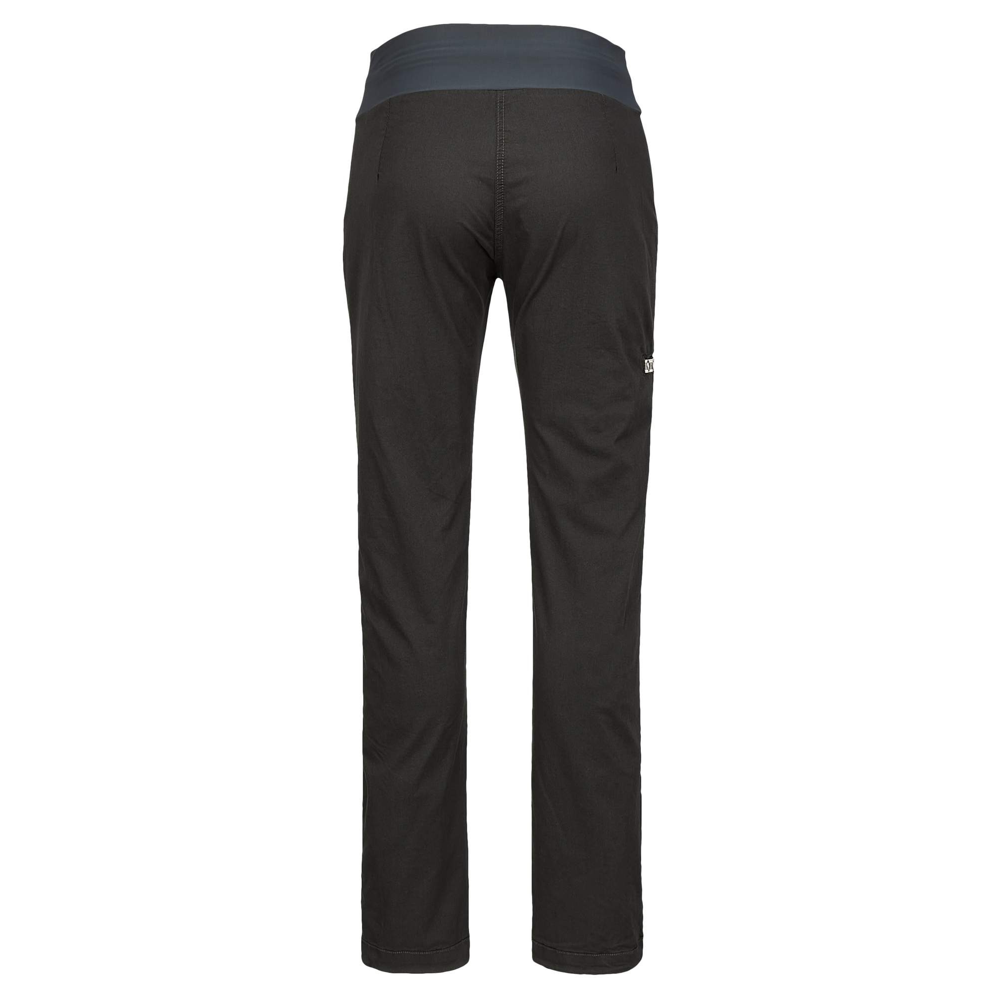 Chillaz SANDRA 3.0 Damen - Kletterhose