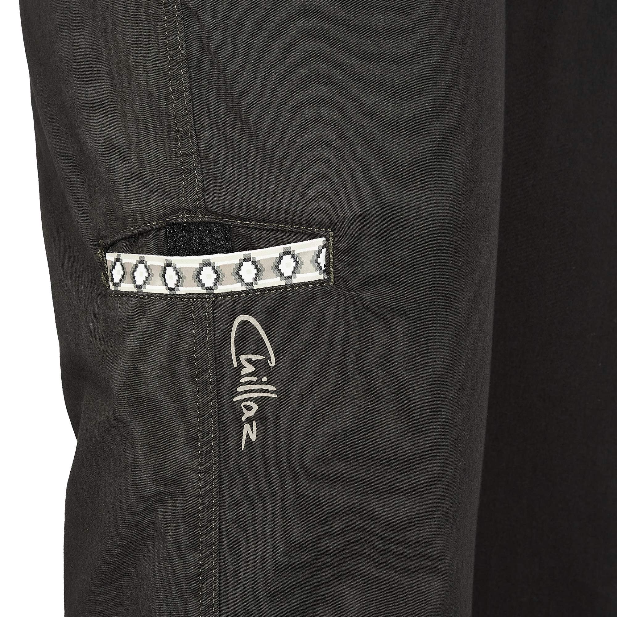 Chillaz SANDRA 3.0 Damen - Kletterhose