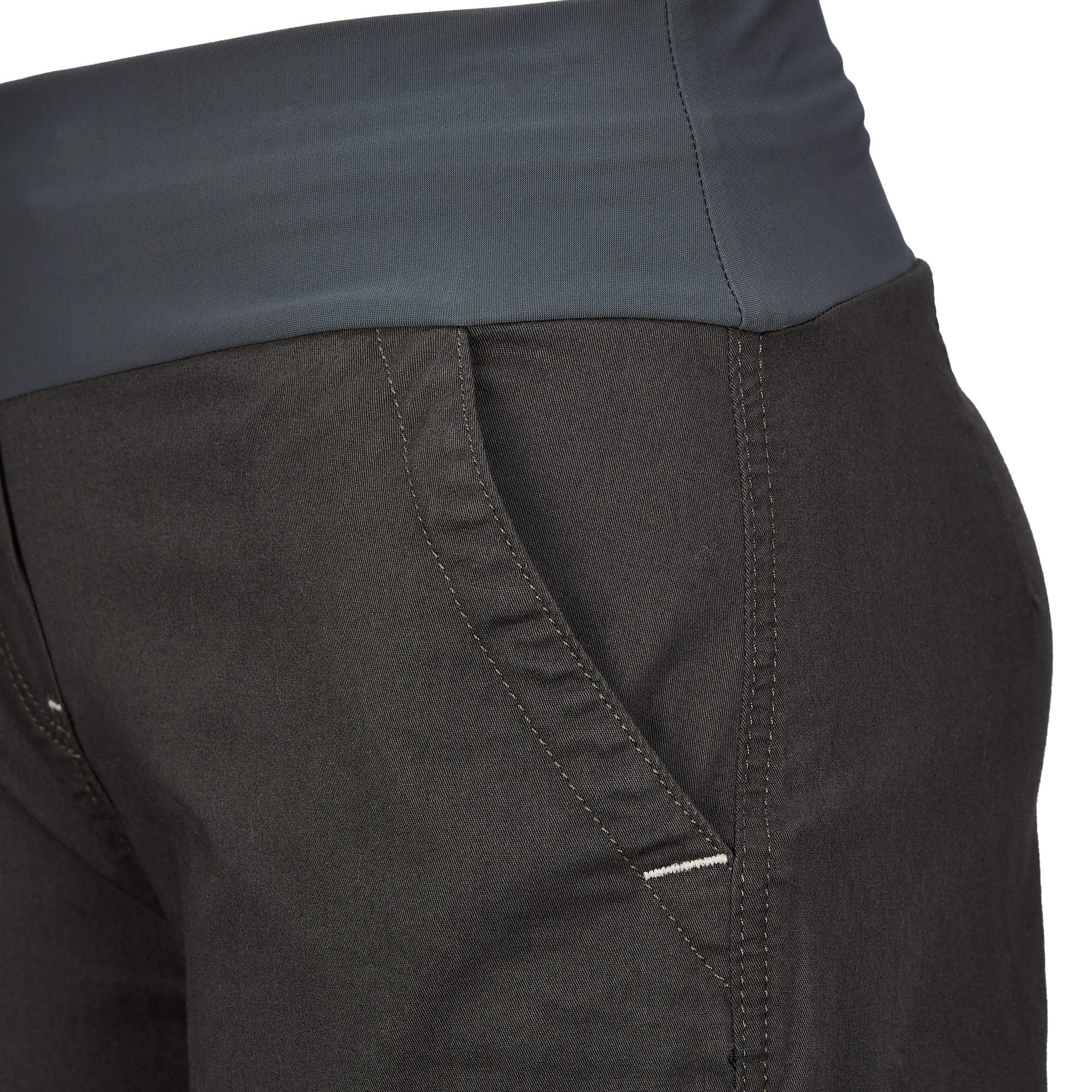 Chillaz SANDRA 3.0 Damen - Kletterhose