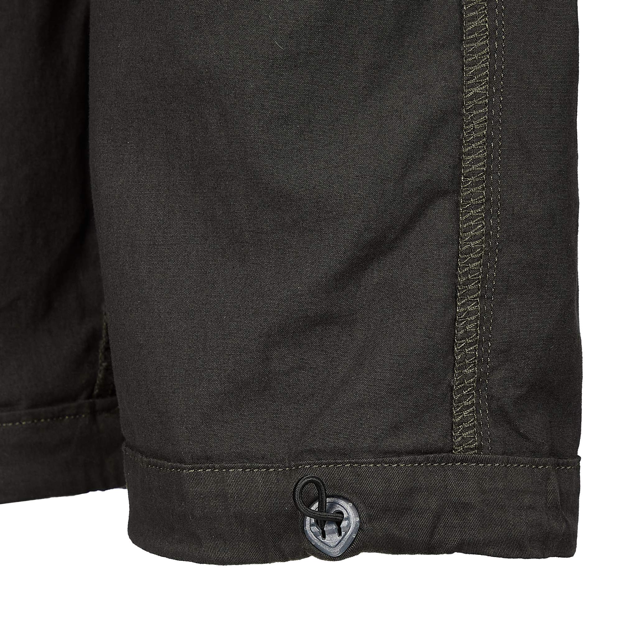 Chillaz SANDRA 3.0 Damen - Kletterhose