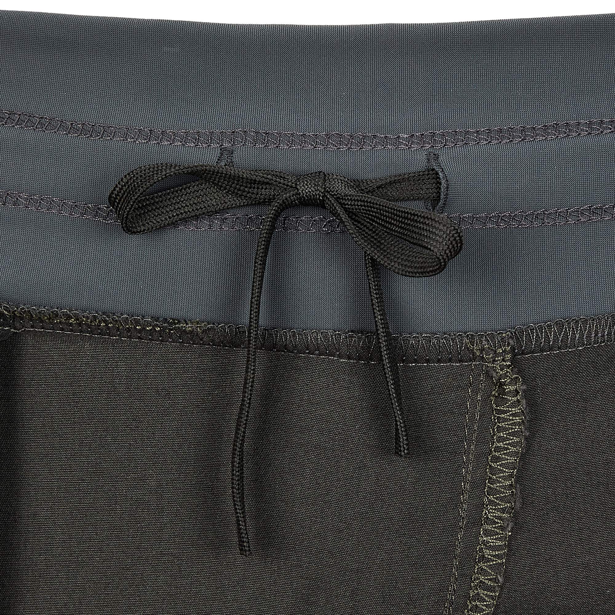 Chillaz SANDRA 3.0 Damen - Kletterhose