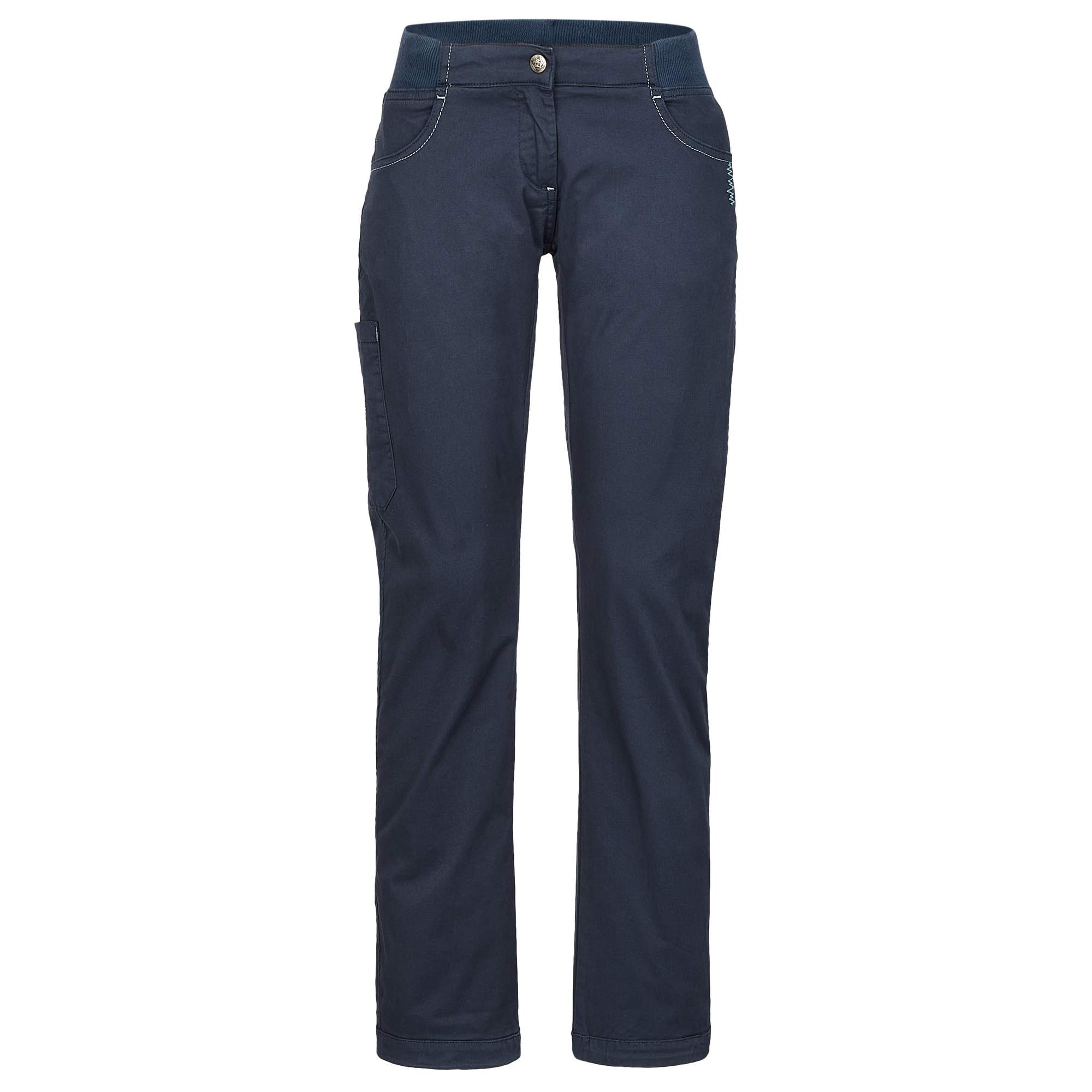 Chillaz JESSY Damen - Kletterhose