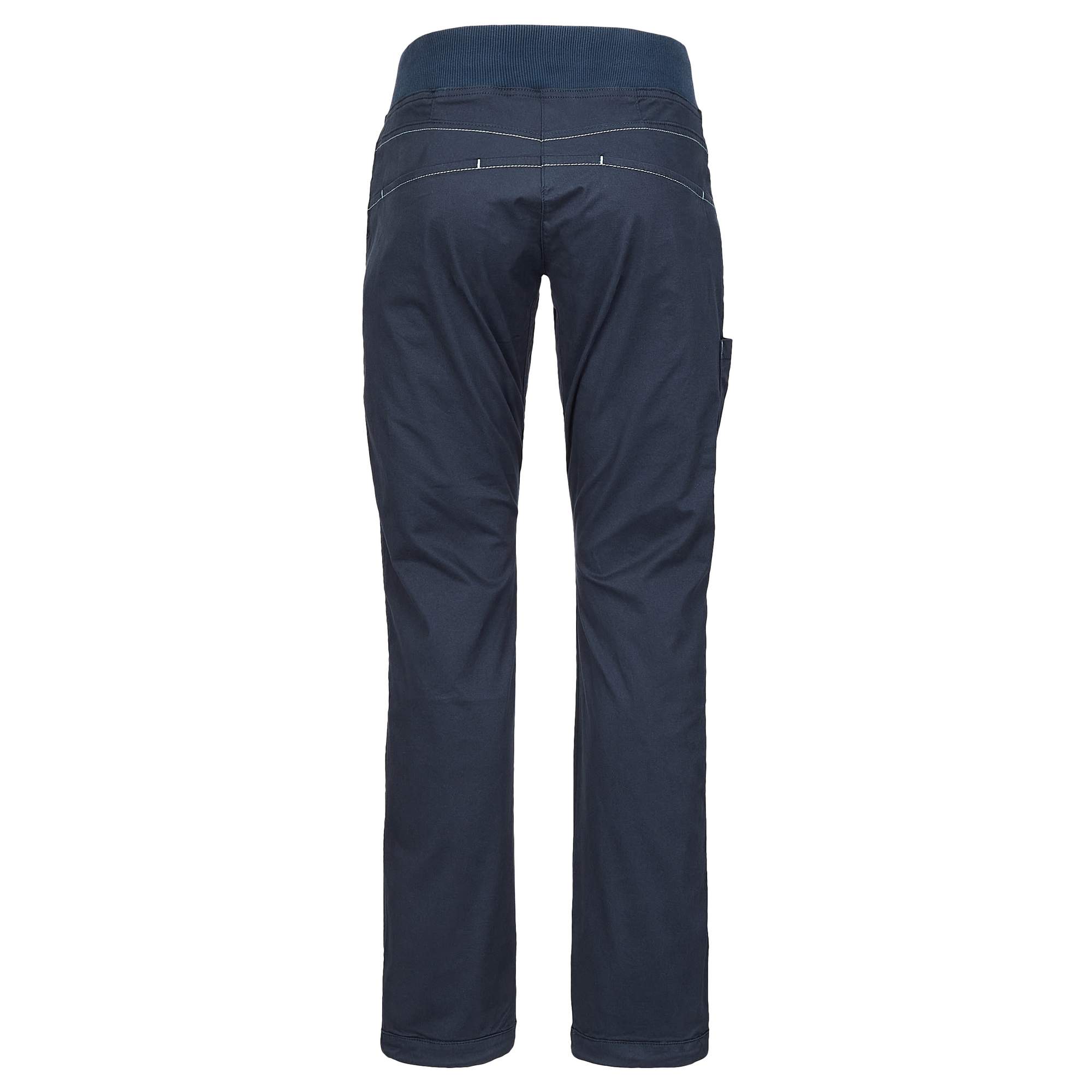 Chillaz JESSY Damen - Kletterhose