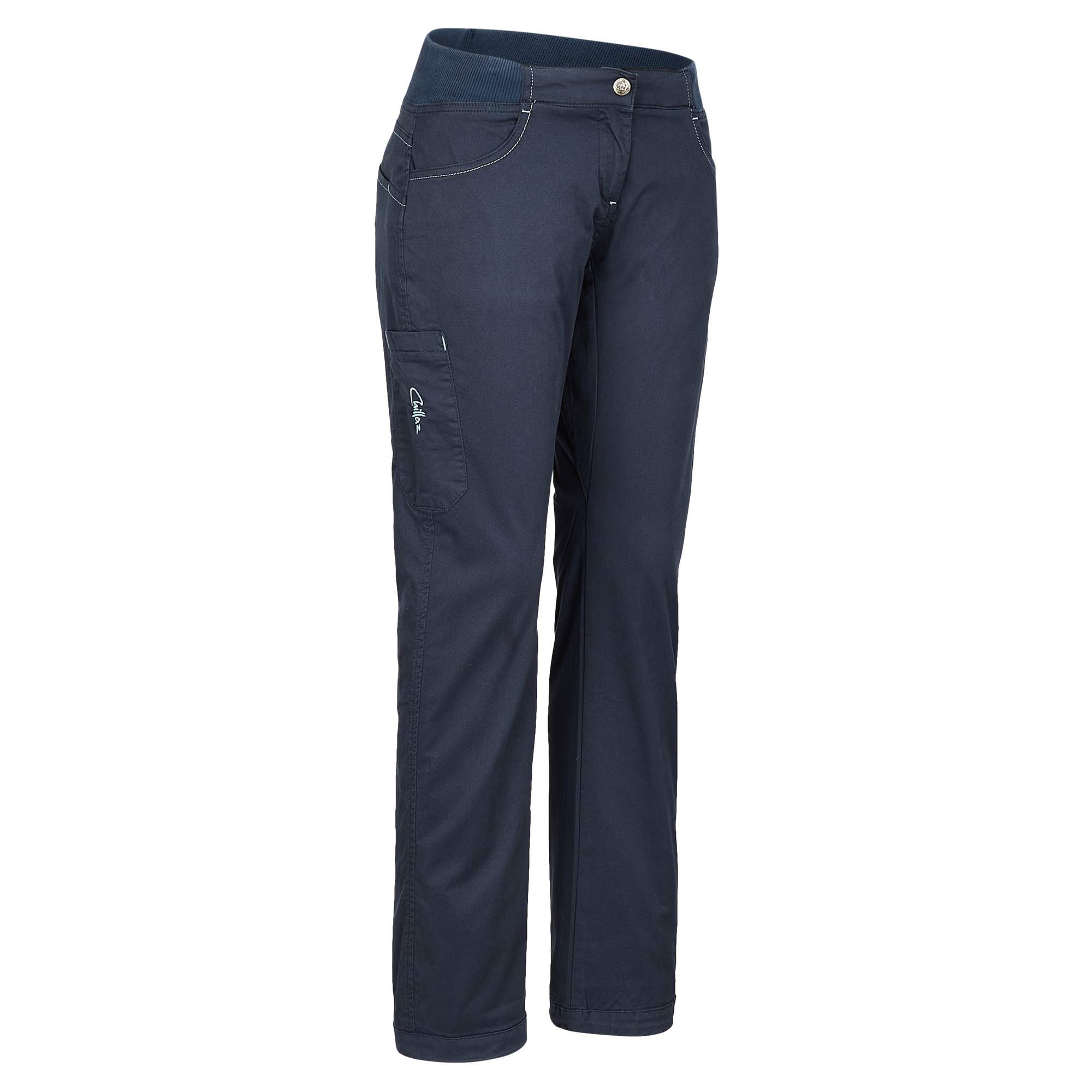 Chillaz JESSY Damen - Kletterhose