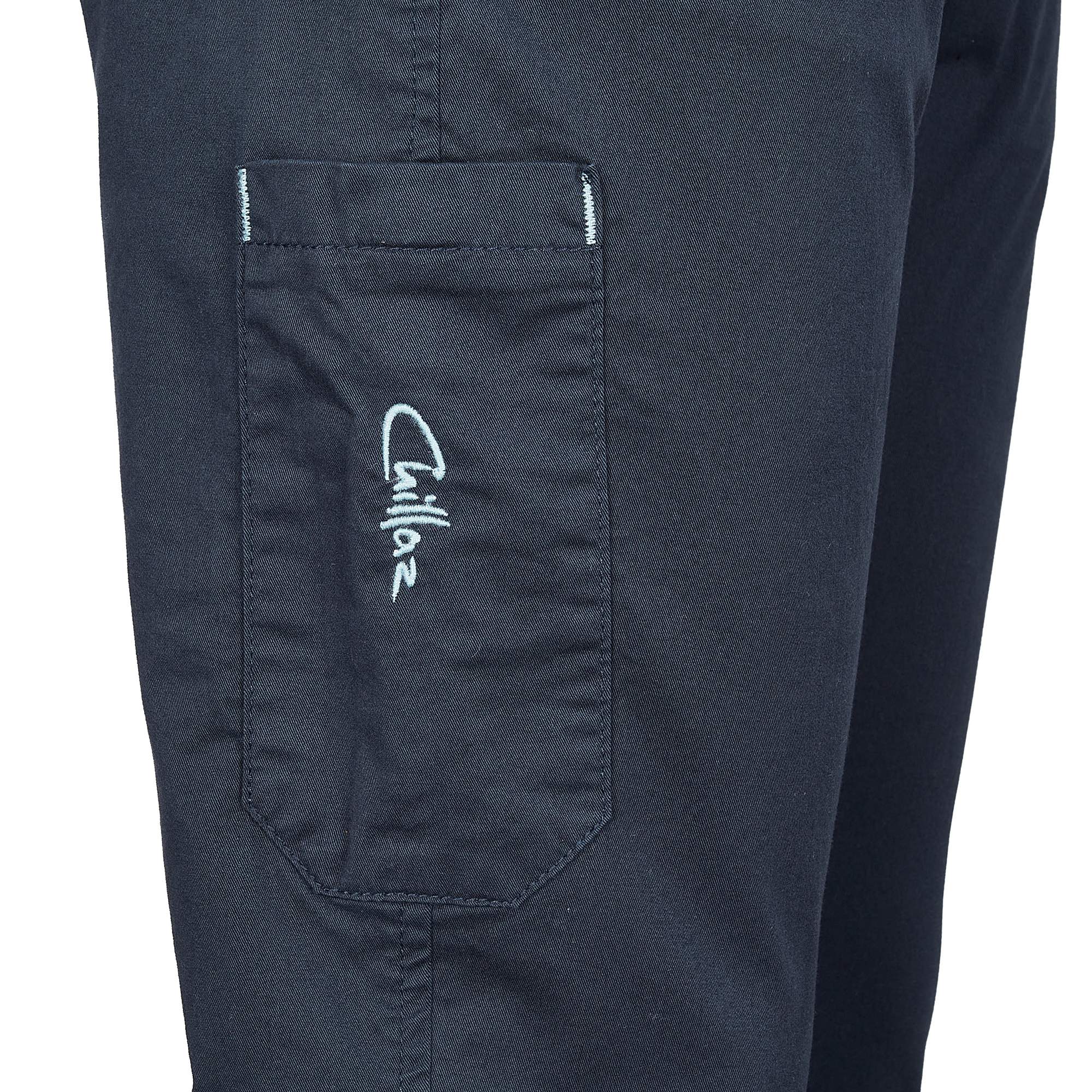 Chillaz JESSY Damen - Kletterhose