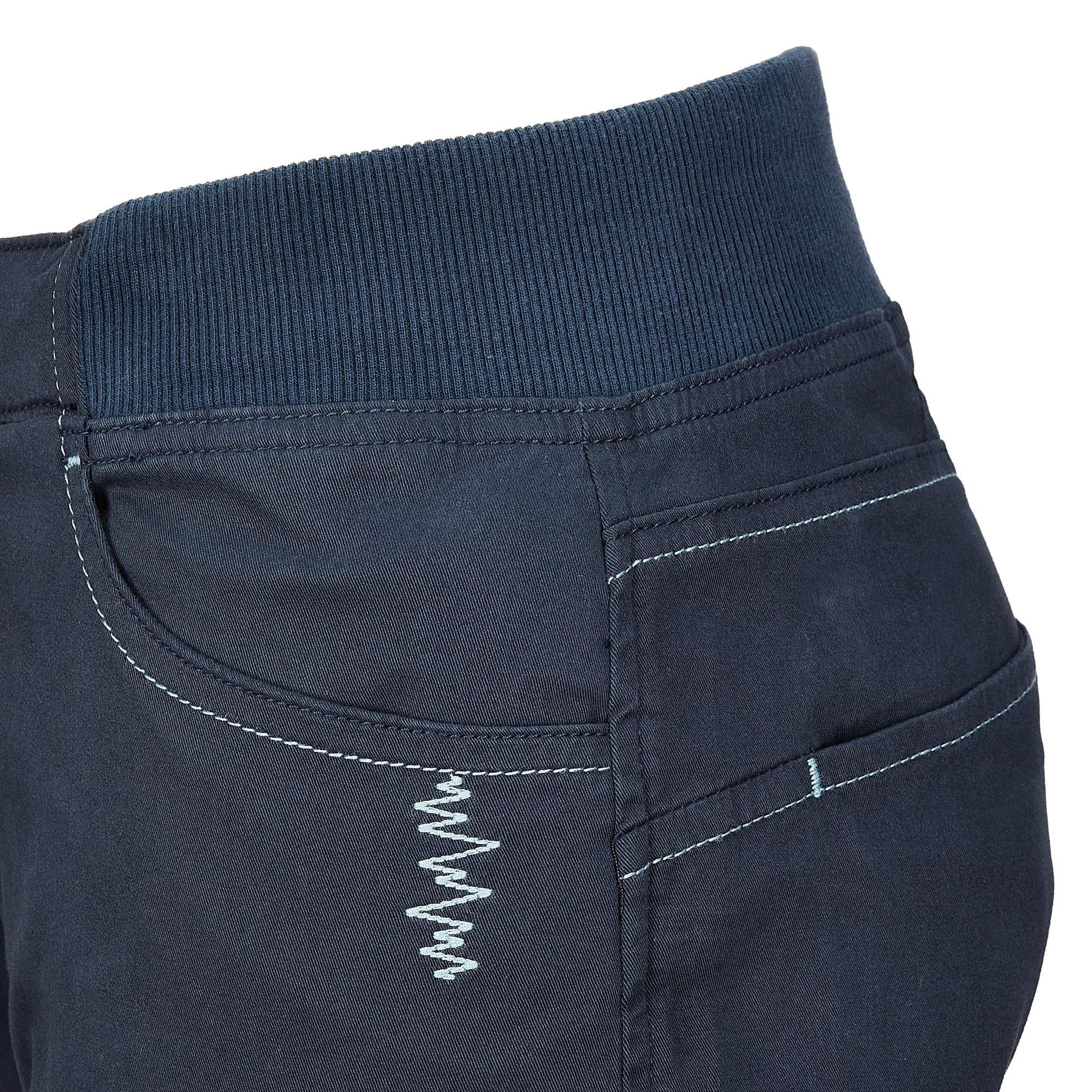 Chillaz JESSY Damen - Kletterhose