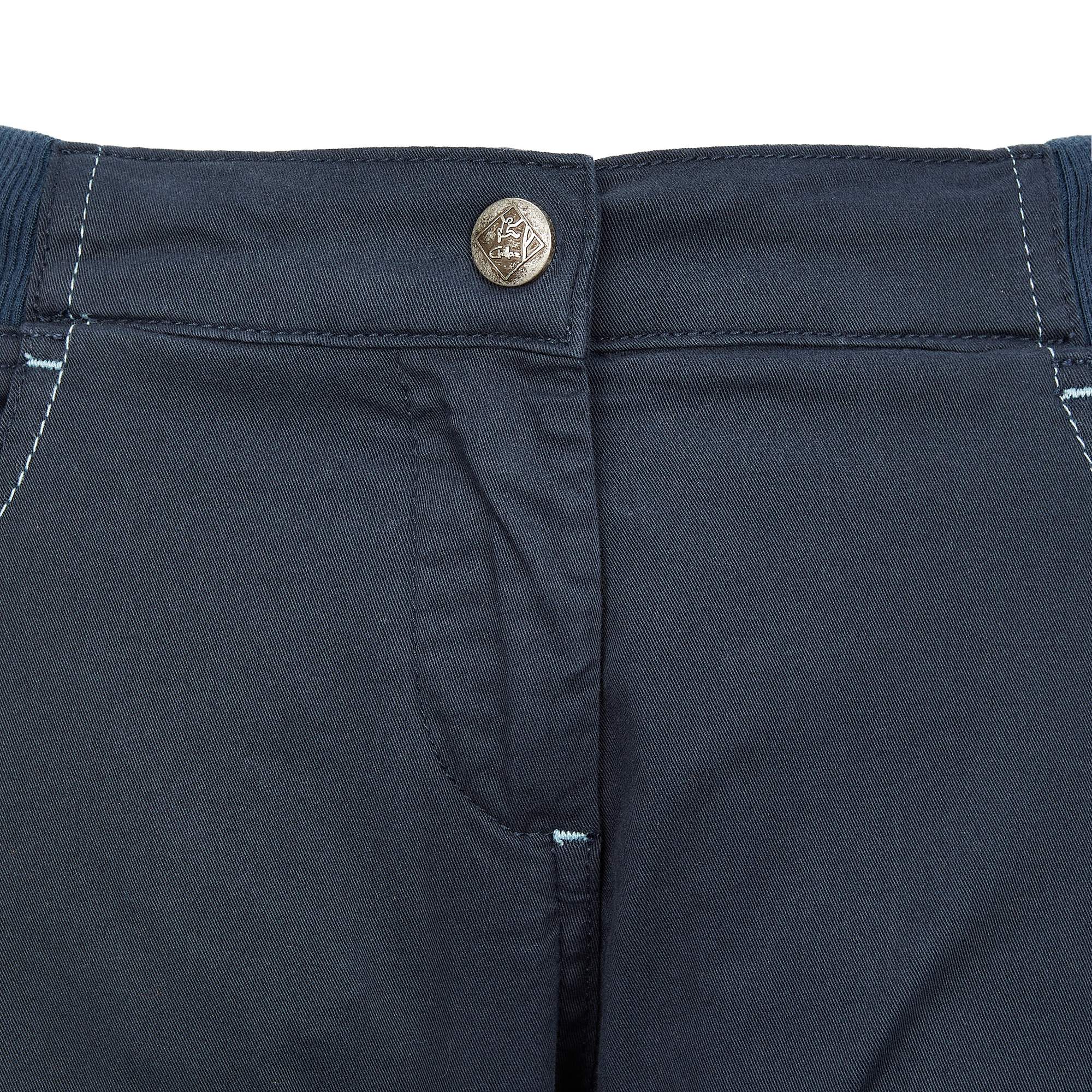 Chillaz JESSY Damen - Kletterhose