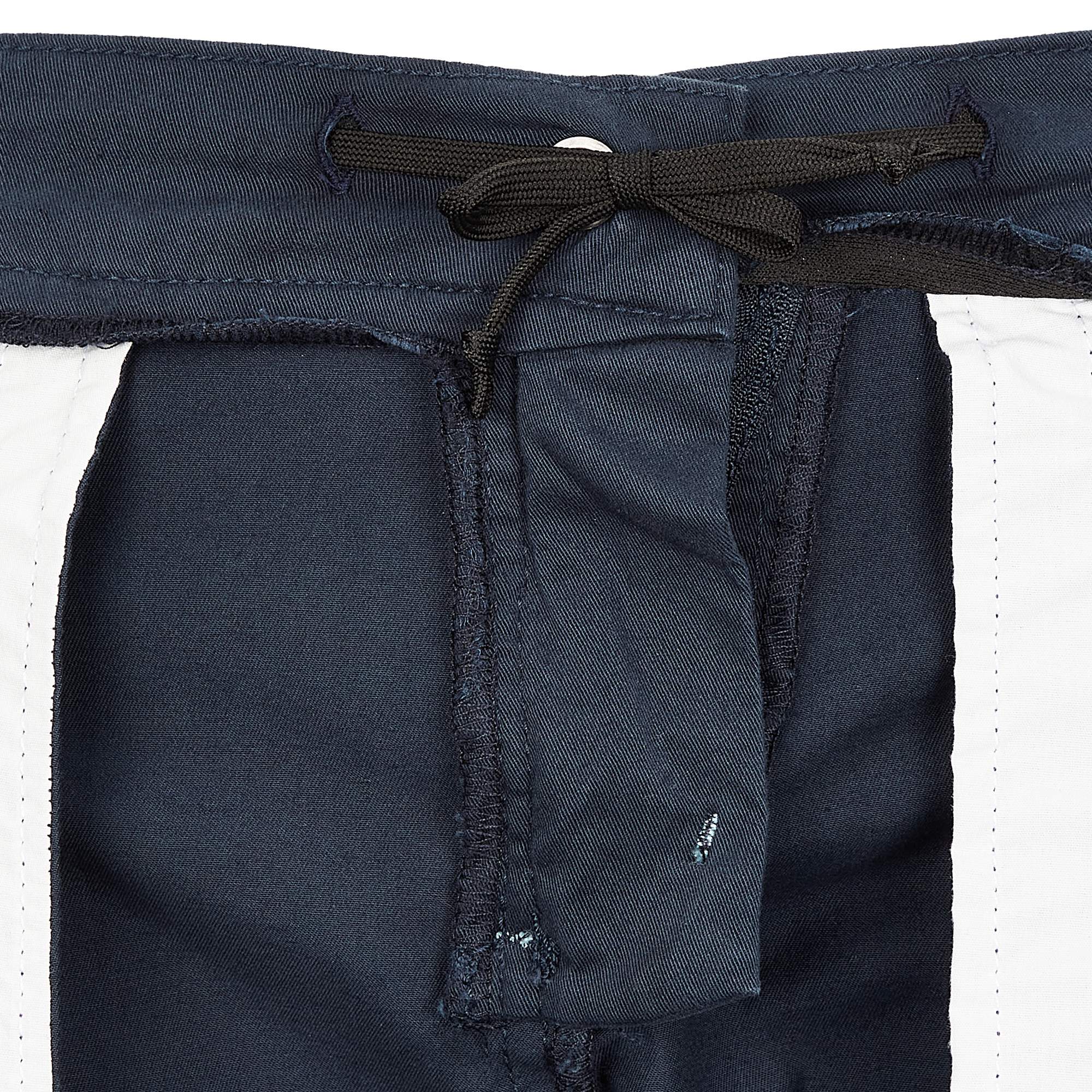 Chillaz JESSY Damen - Kletterhose
