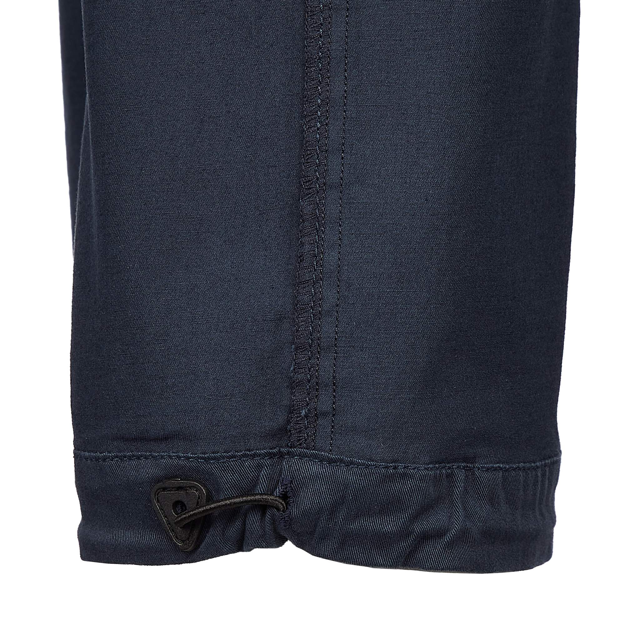 Chillaz JESSY Damen - Kletterhose