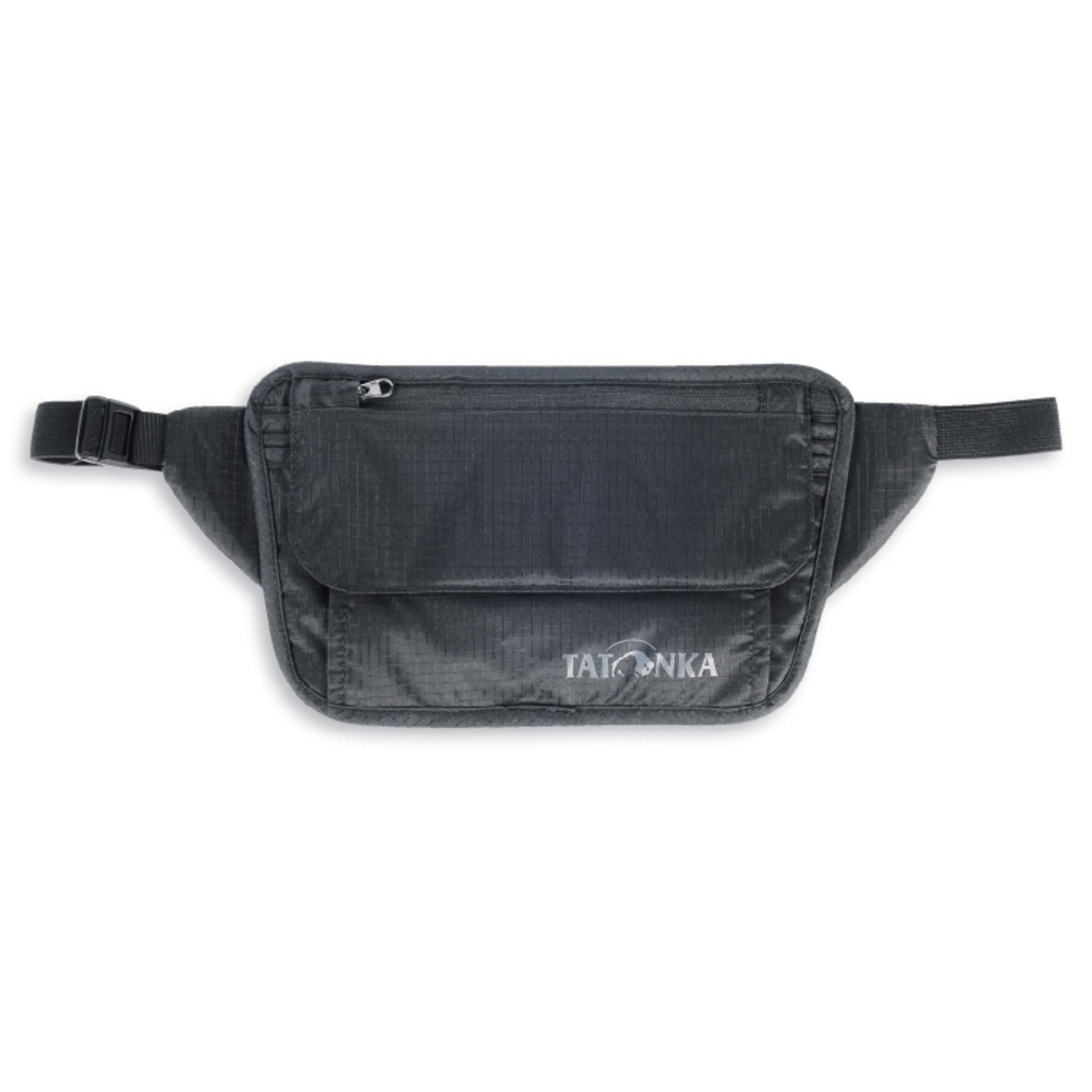 Tatonka SKIN WAIST POUCH - Wertsachenaufbewahrung