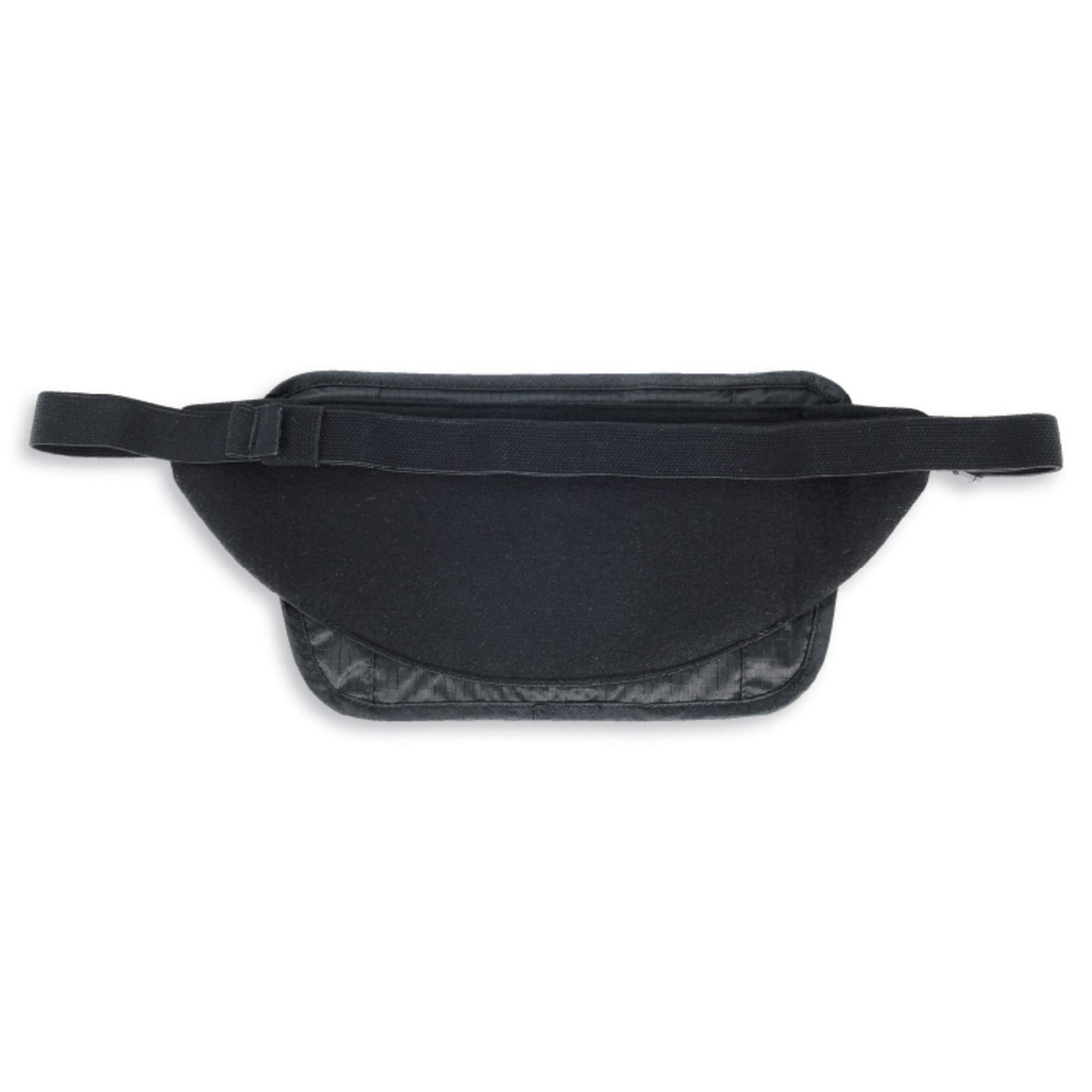 Tatonka SKIN WAIST POUCH - Wertsachenaufbewahrung