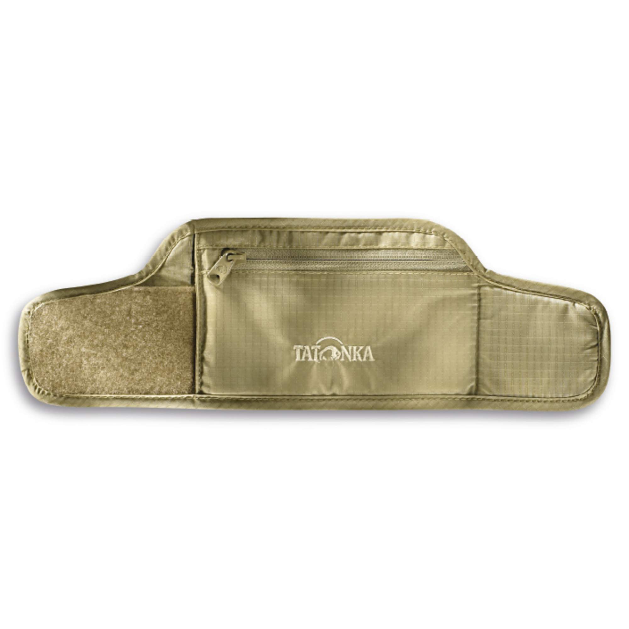 Tatonka SKIN WRIST WALLET - Portmonee