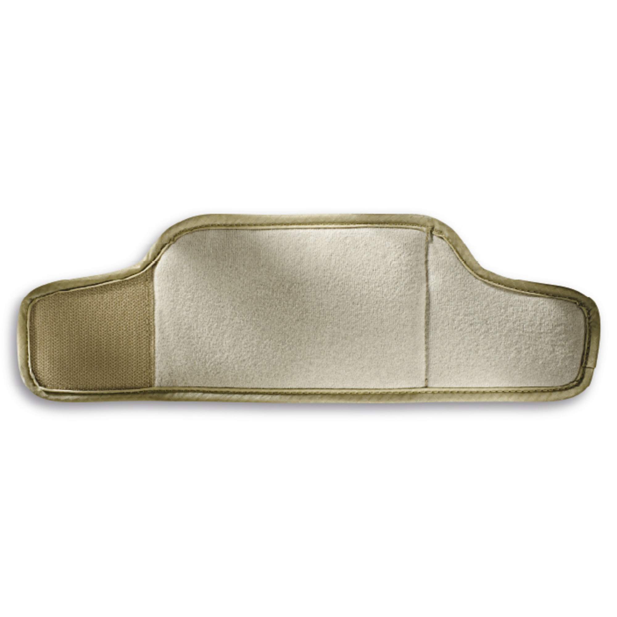 Tatonka SKIN WRIST WALLET - Portmonee