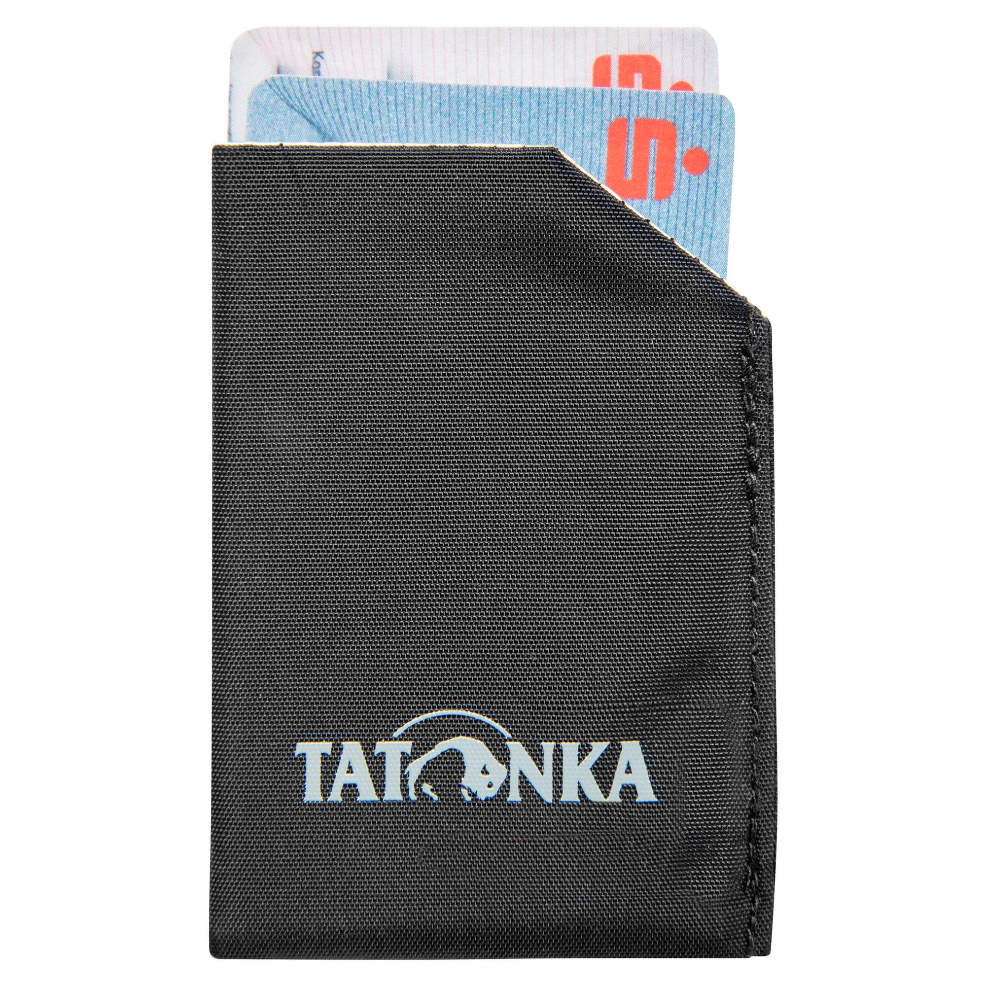 Tatonka SLEEVE RFID B SET - Wertsachenaufbewahrung Tatonka SLEEVE RFID B SET - Wertsachenaufbewahrung