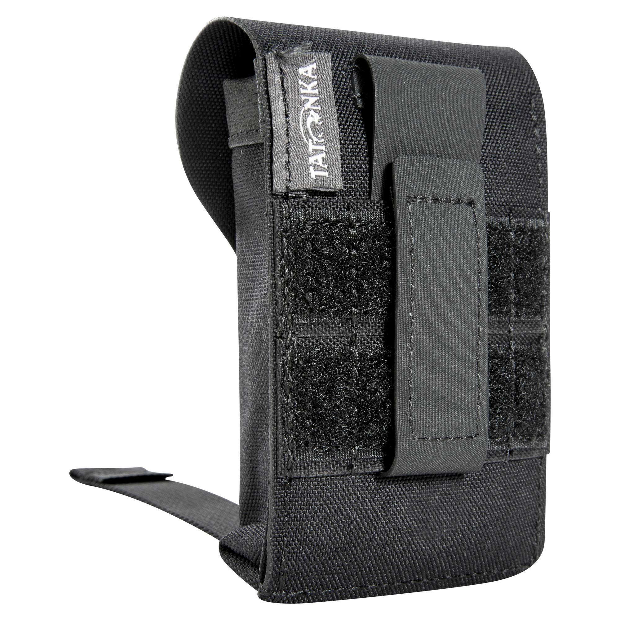 Tatonka TOOL POUCH L BC - Etui