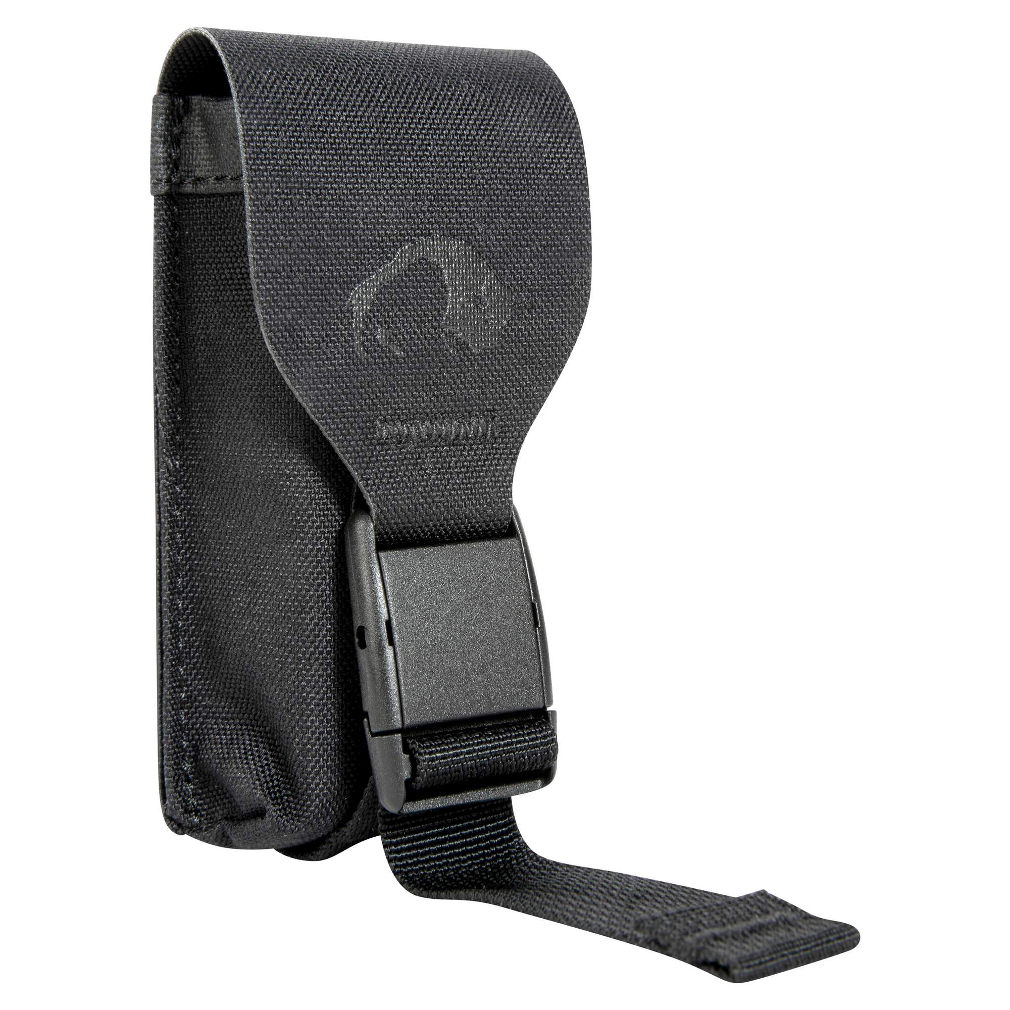 Tatonka TOOL POUCH M BC - Etui