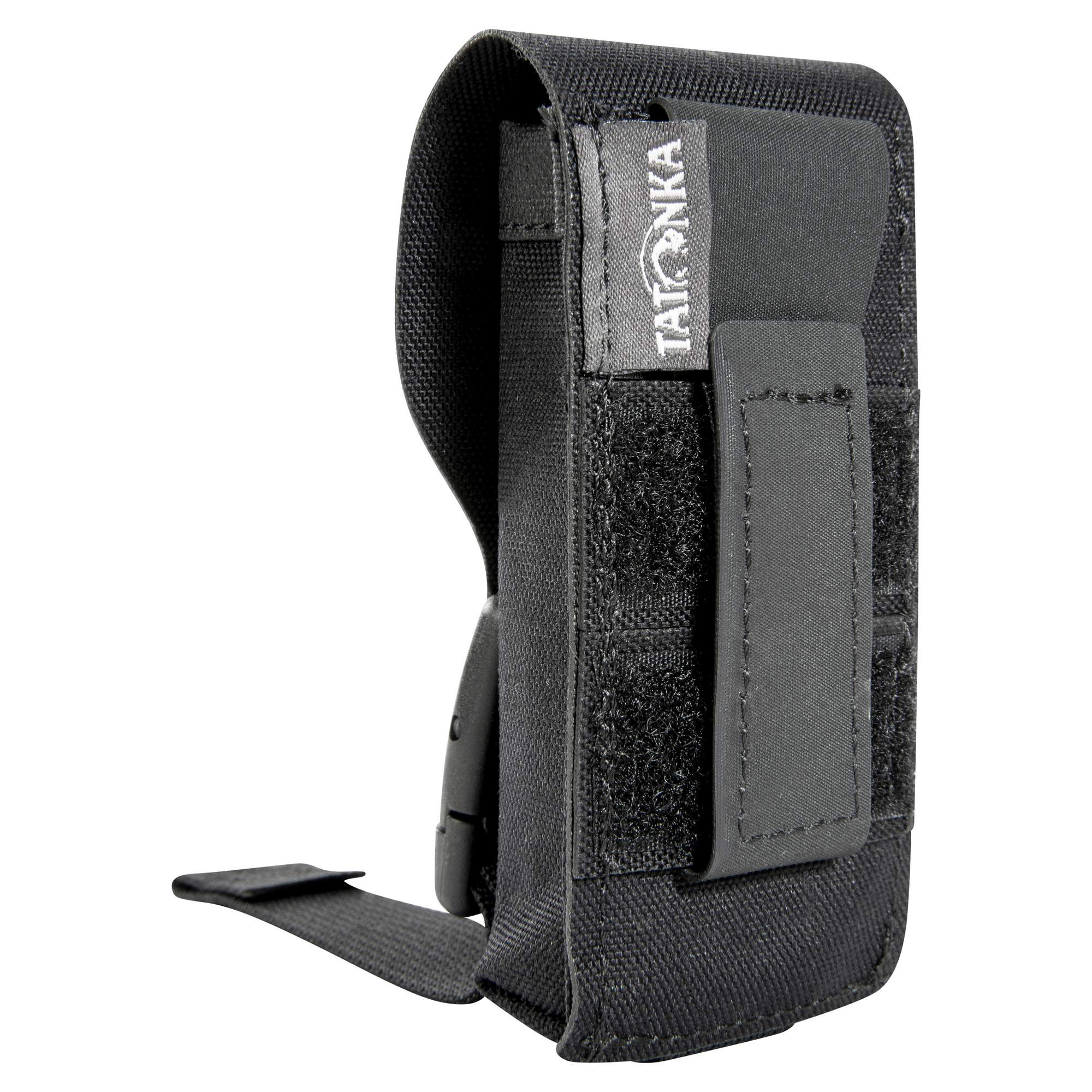 Tatonka TOOL POUCH M BC - Etui