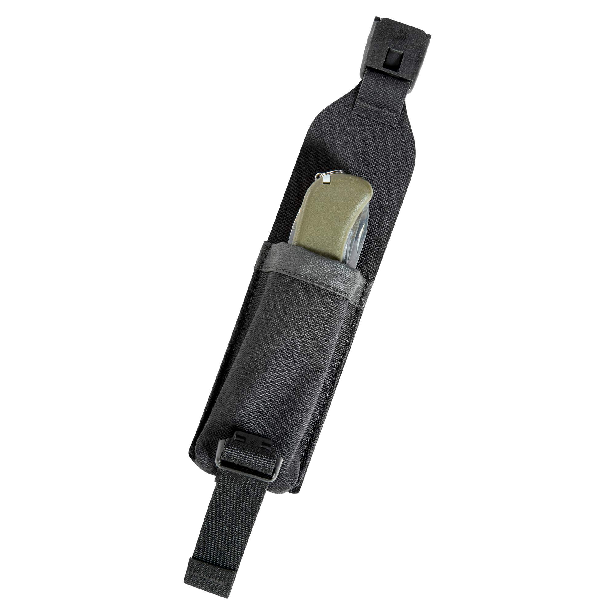 Tatonka TOOL POUCH M BC - Etui