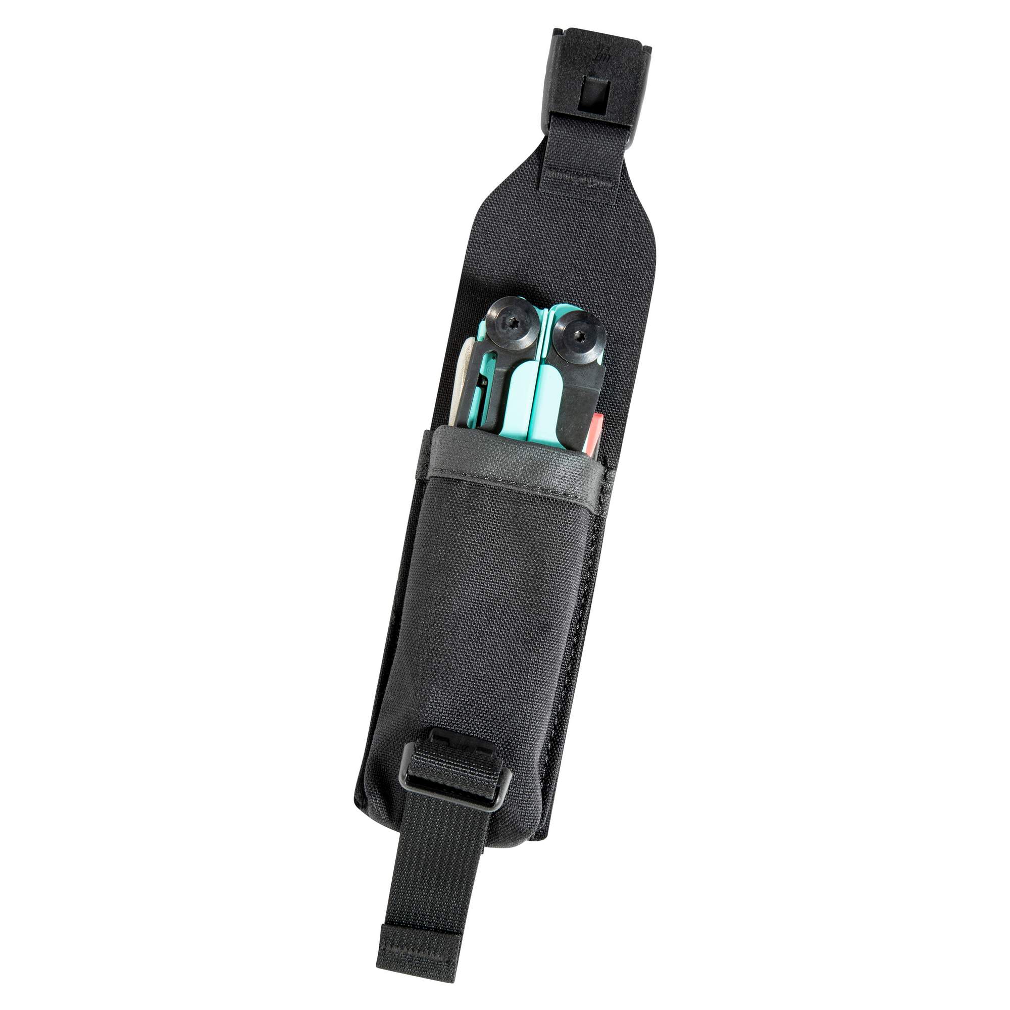 Tatonka TOOL POUCH M BC - Etui