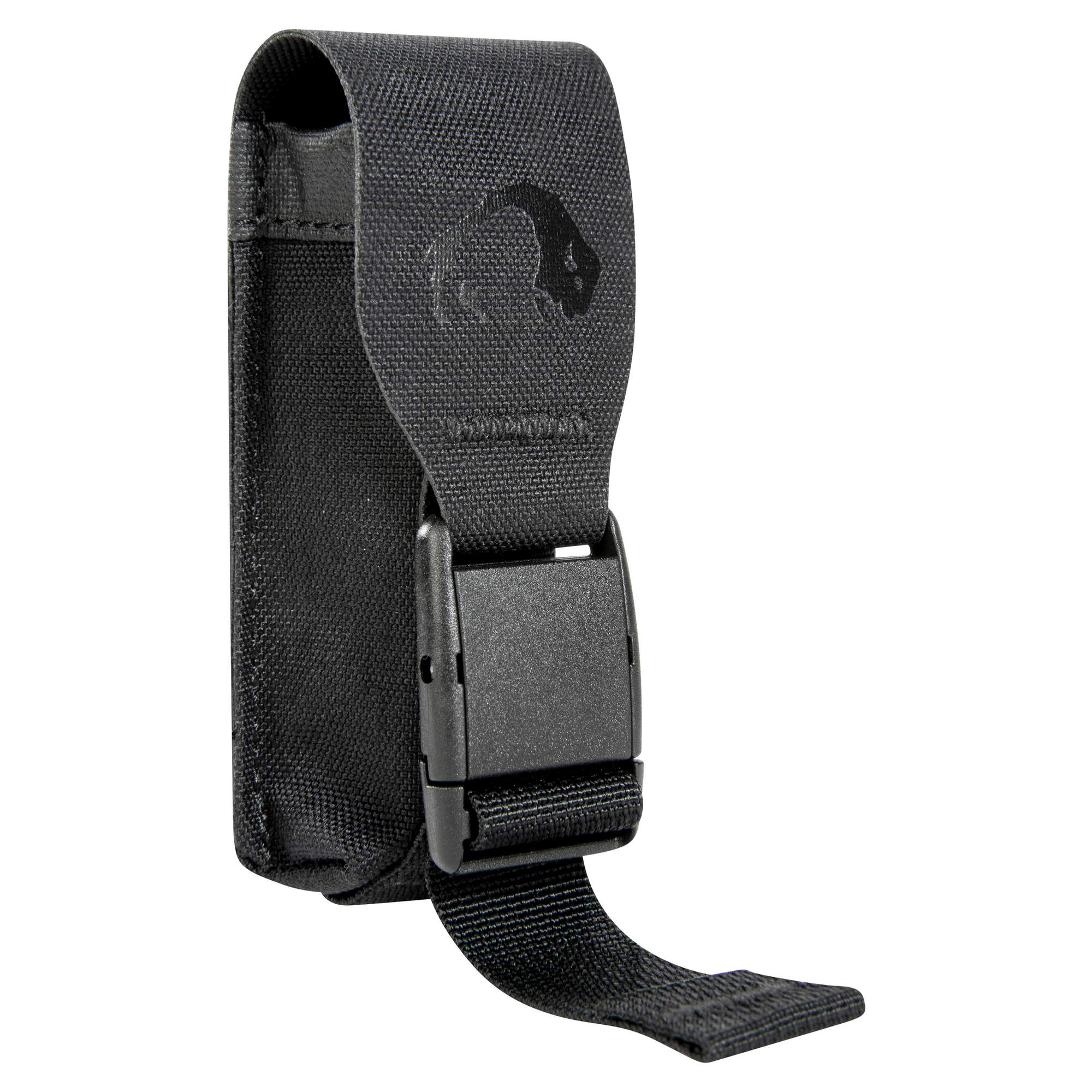 Tatonka TOOL POUCH S BC - Etui