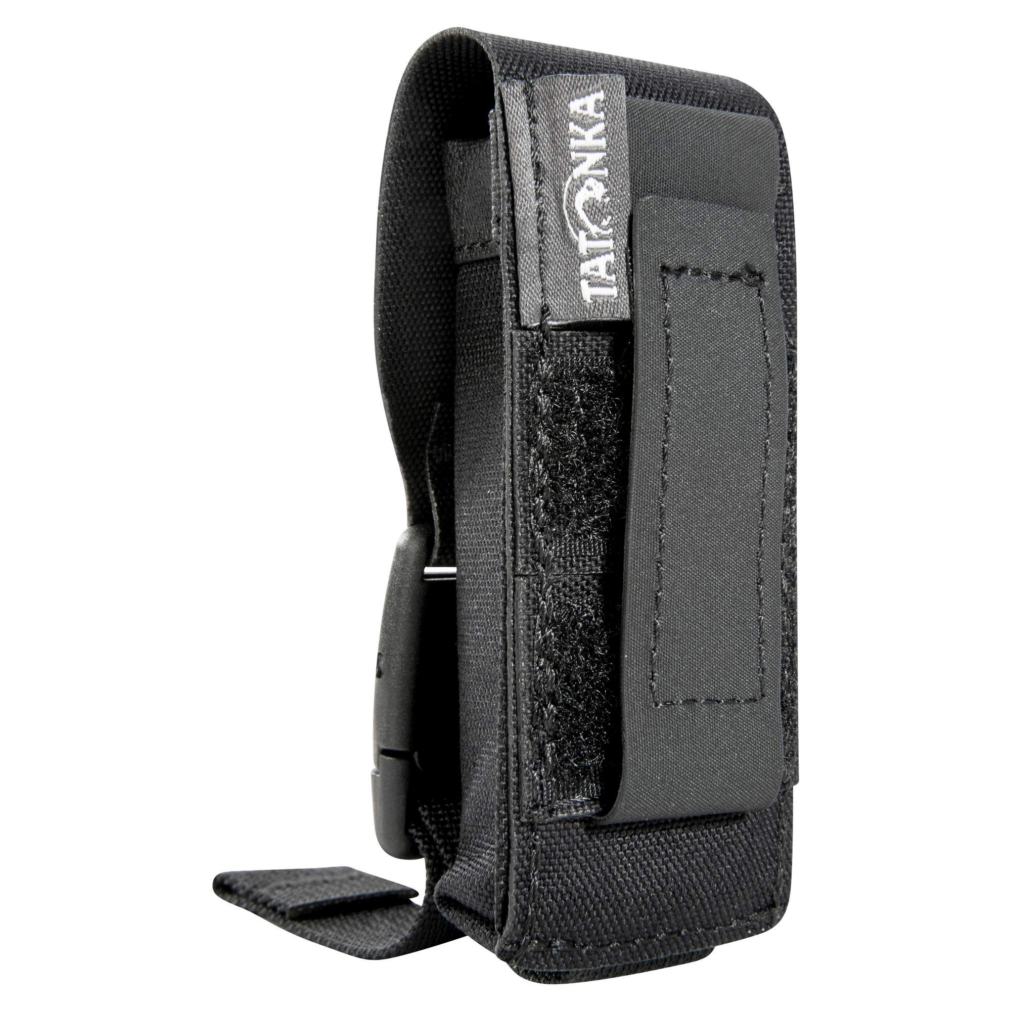 Tatonka TOOL POUCH S BC - Etui