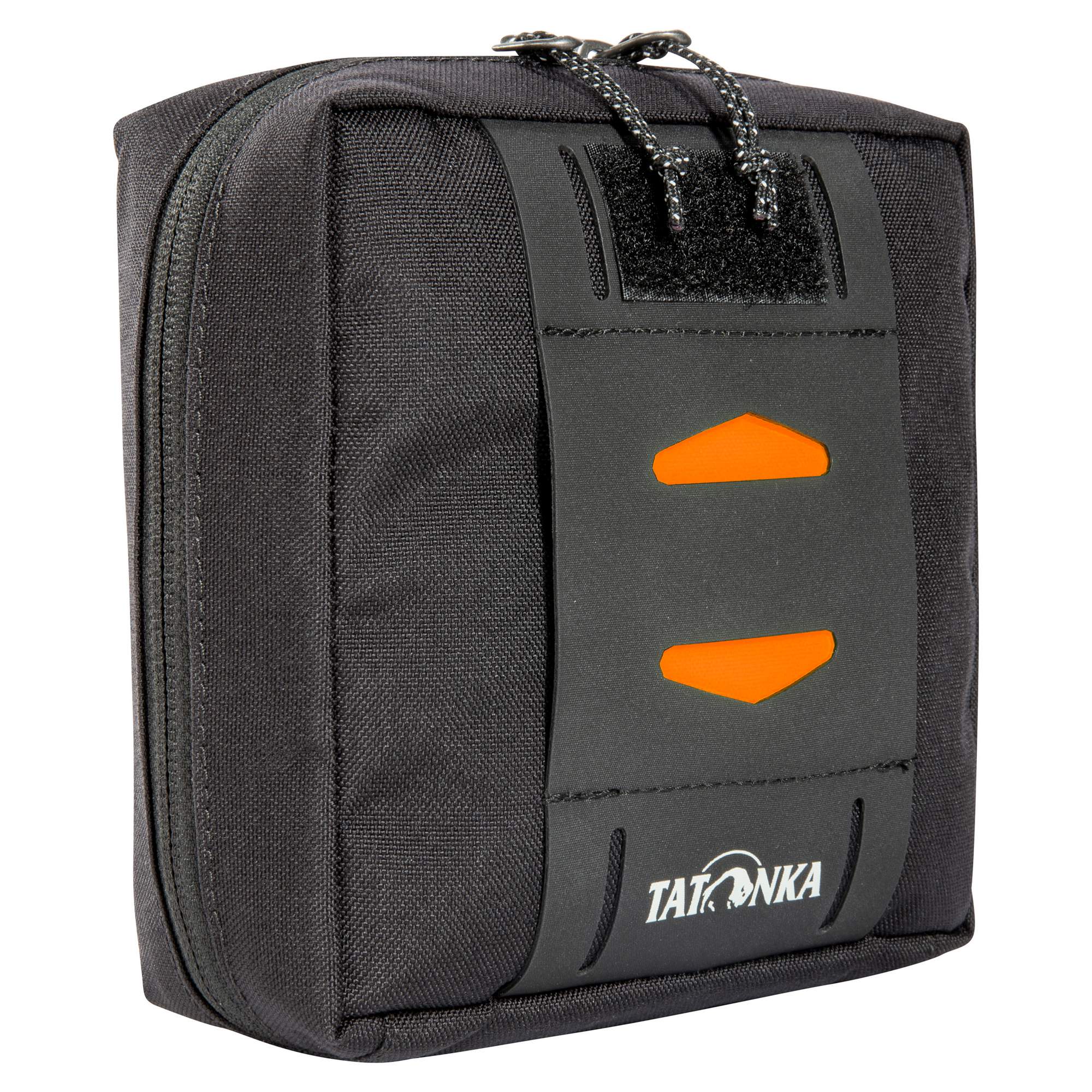 Tatonka UNIVERSAL POUCH 14 X 14 - Rucksack-Zubehör
