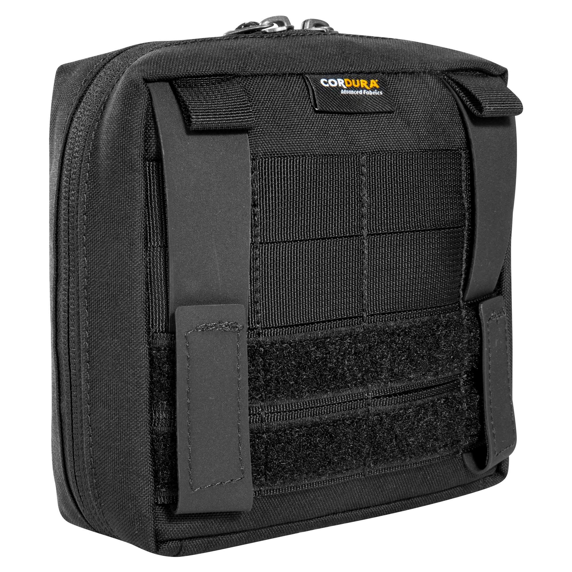 Tatonka UNIVERSAL POUCH 14 X 14 - Rucksack-Zubehör