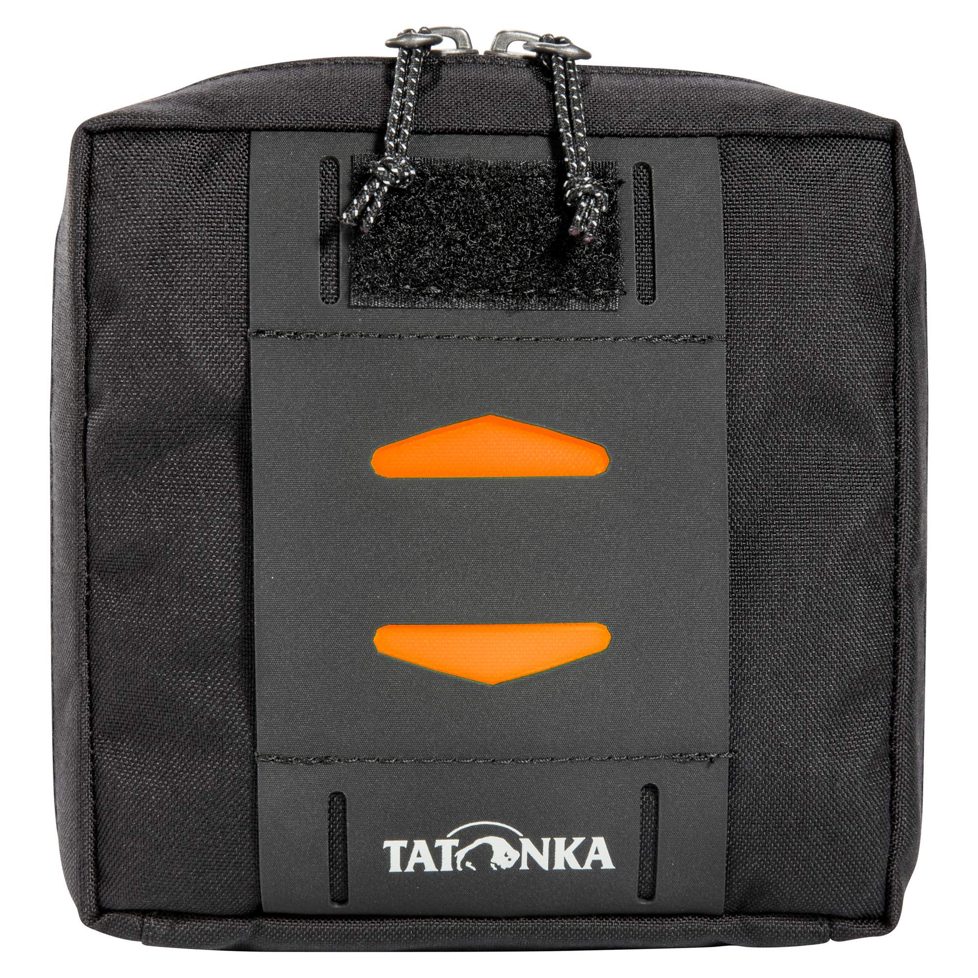 Tatonka UNIVERSAL POUCH 14 X 14 - Rucksack-Zubehör