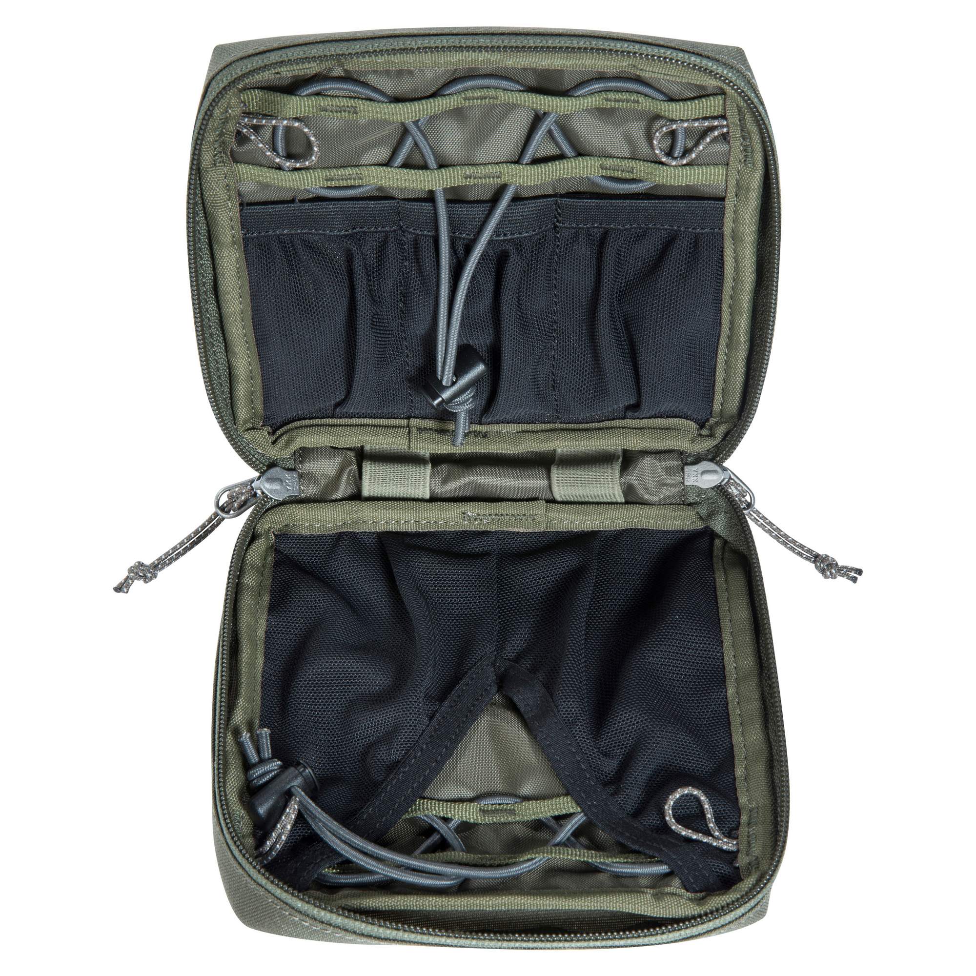 Tatonka UNIVERSAL POUCH 14 X 14 - Rucksack-Zubehör