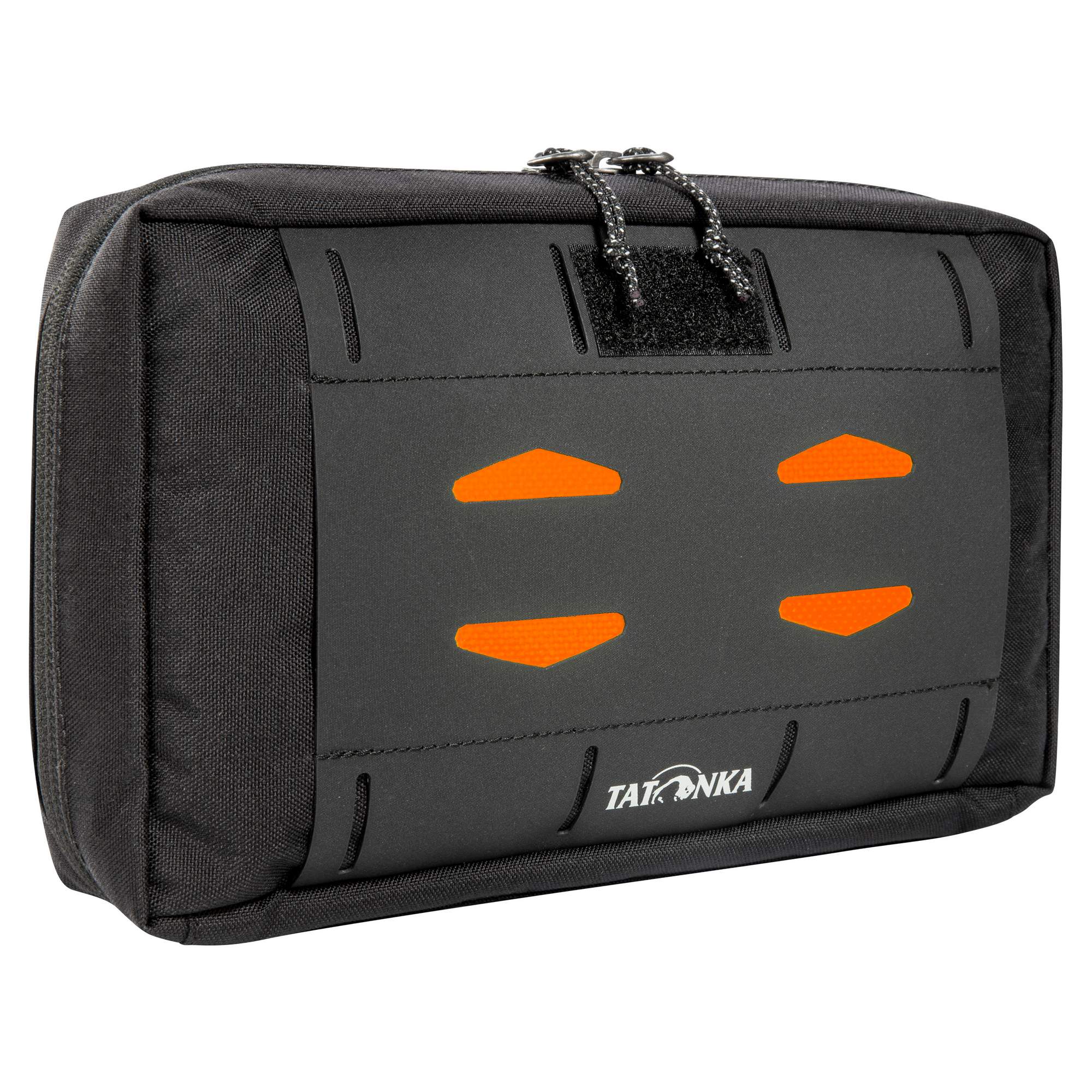 Tatonka UNIVERSAL POUCH 14 X 24 - Rucksack-Zubehör