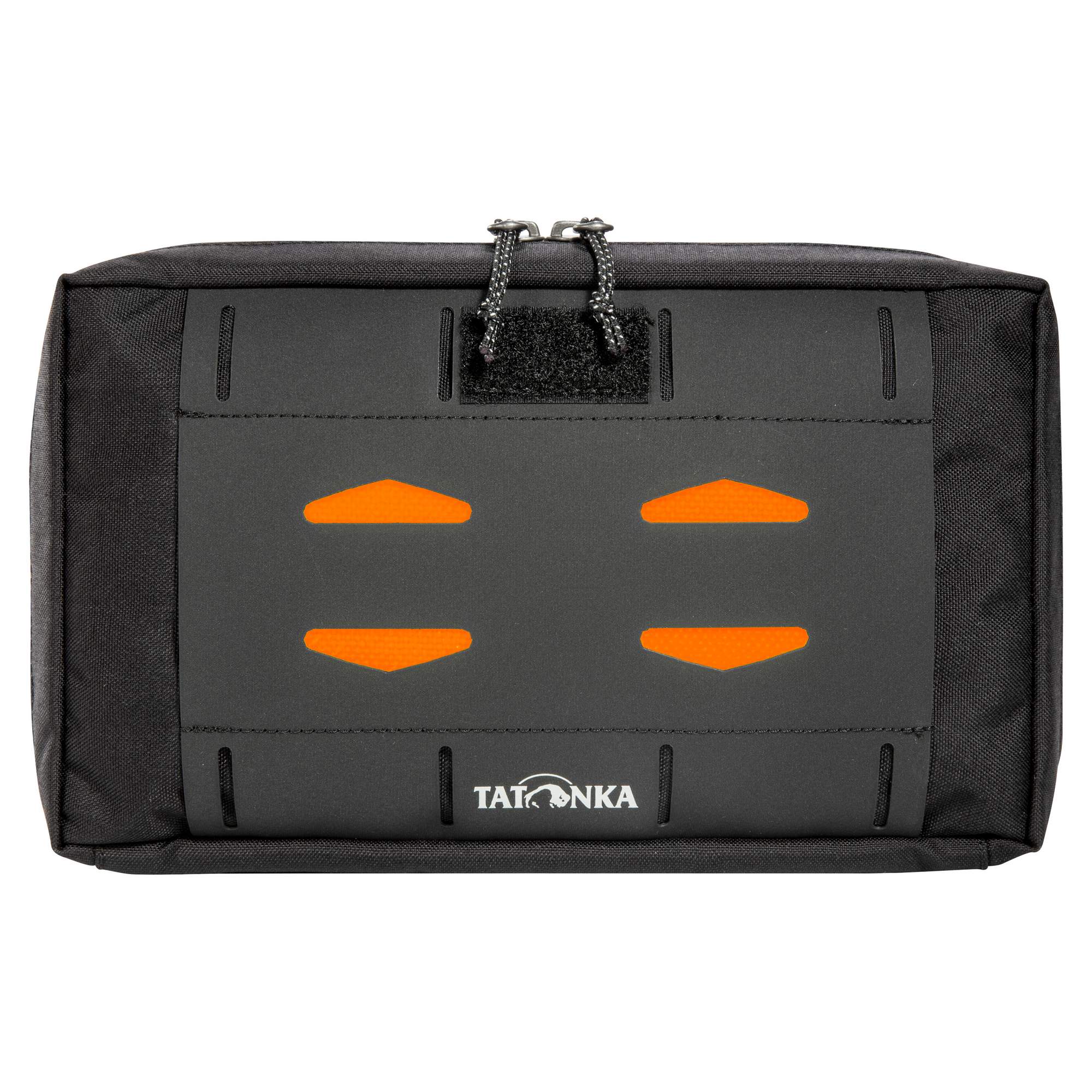 Tatonka UNIVERSAL POUCH 14 X 24 - Rucksack-Zubehör