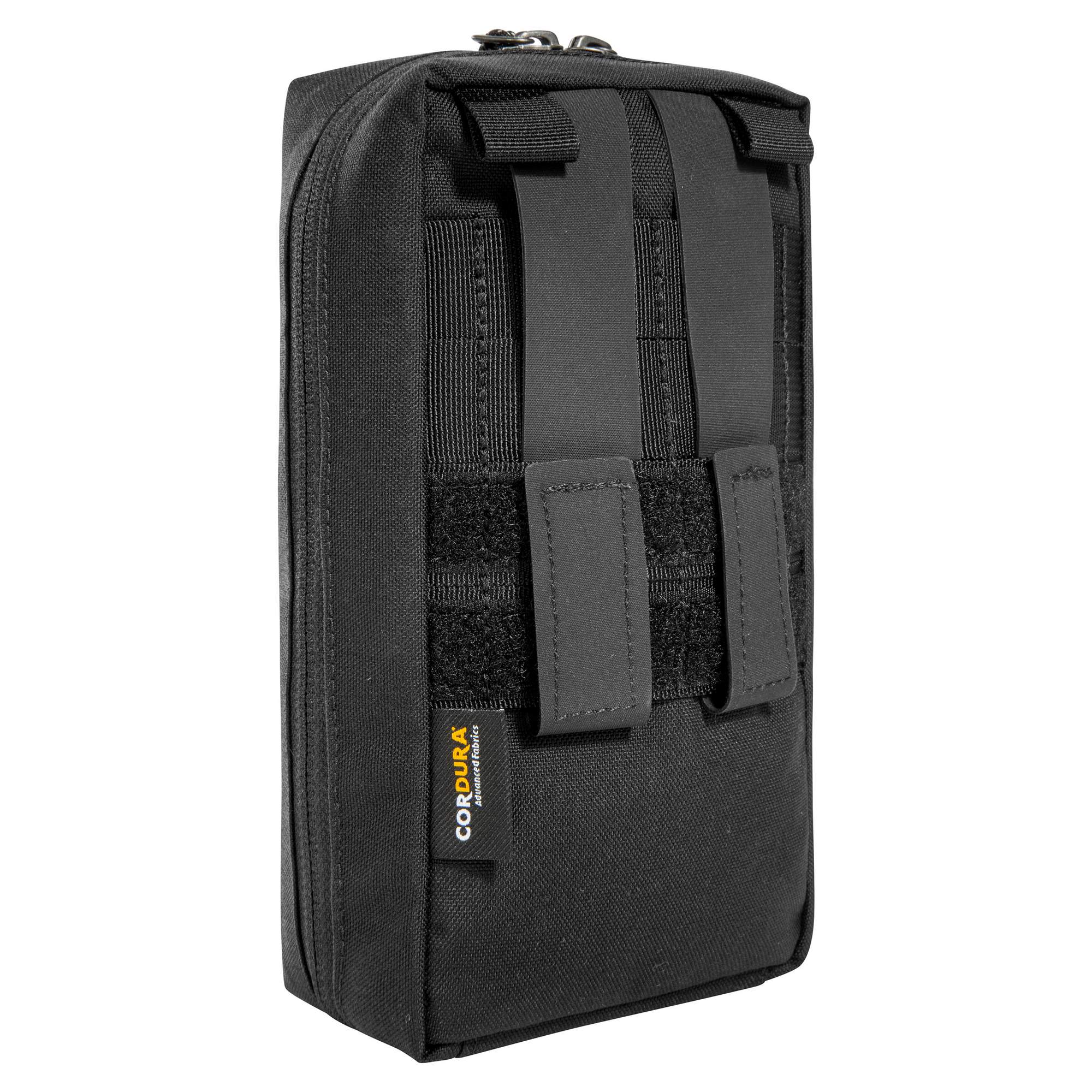 Tatonka UNIVERSAL POUCH 20 X 10 - Rucksack-Zubehör