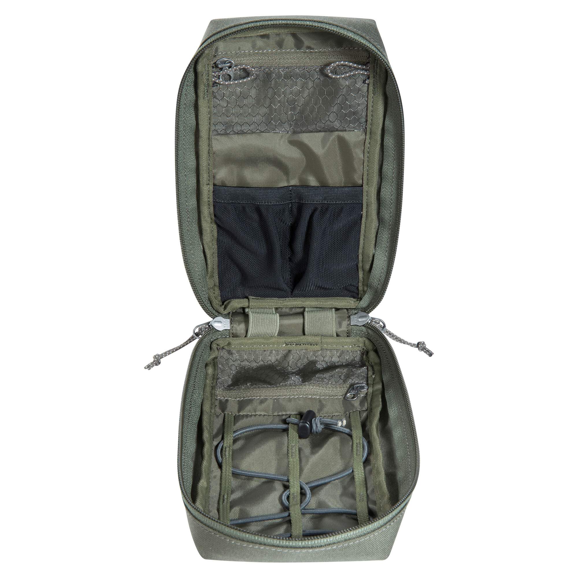 Tatonka UNIVERSAL POUCH 20 X 10 - Rucksack-Zubehör