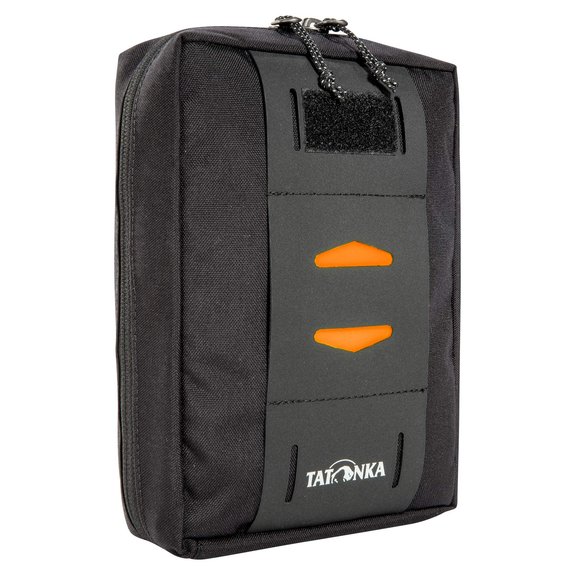 Tatonka UNIVERSAL POUCH 20 X 14 - Rucksack-Zubehör