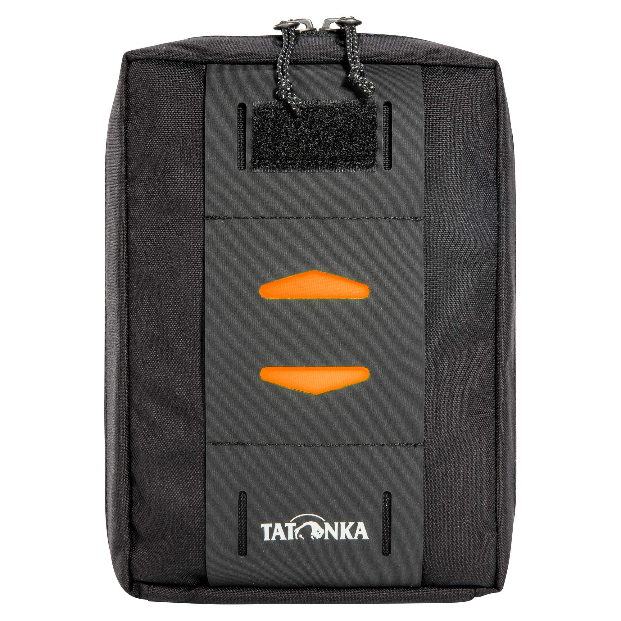 Tatonka UNIVERSAL POUCH 20 X 14 - Rucksack-Zubehör