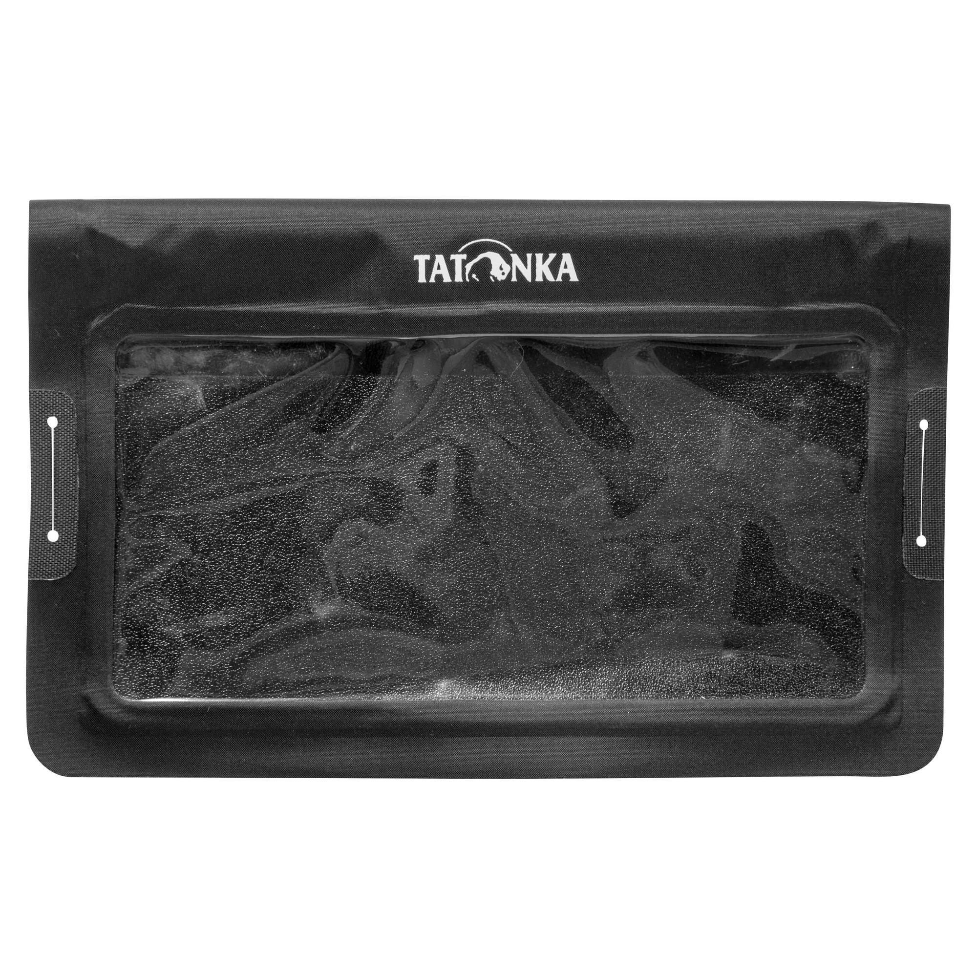 Tatonka WP DRY BAG WIDE - Wertsachenaufbewahrung
