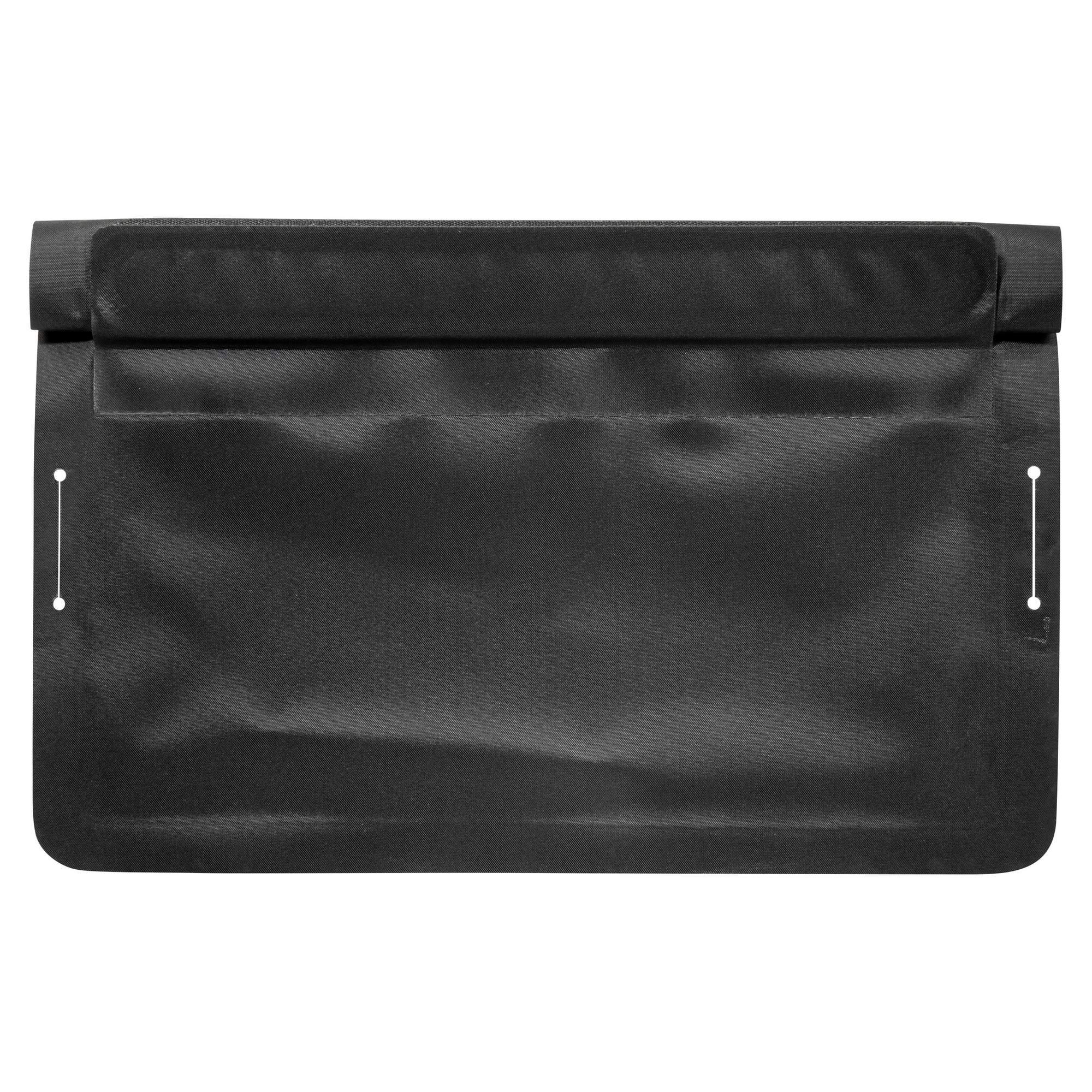 Tatonka WP DRY BAG WIDE - Wertsachenaufbewahrung
