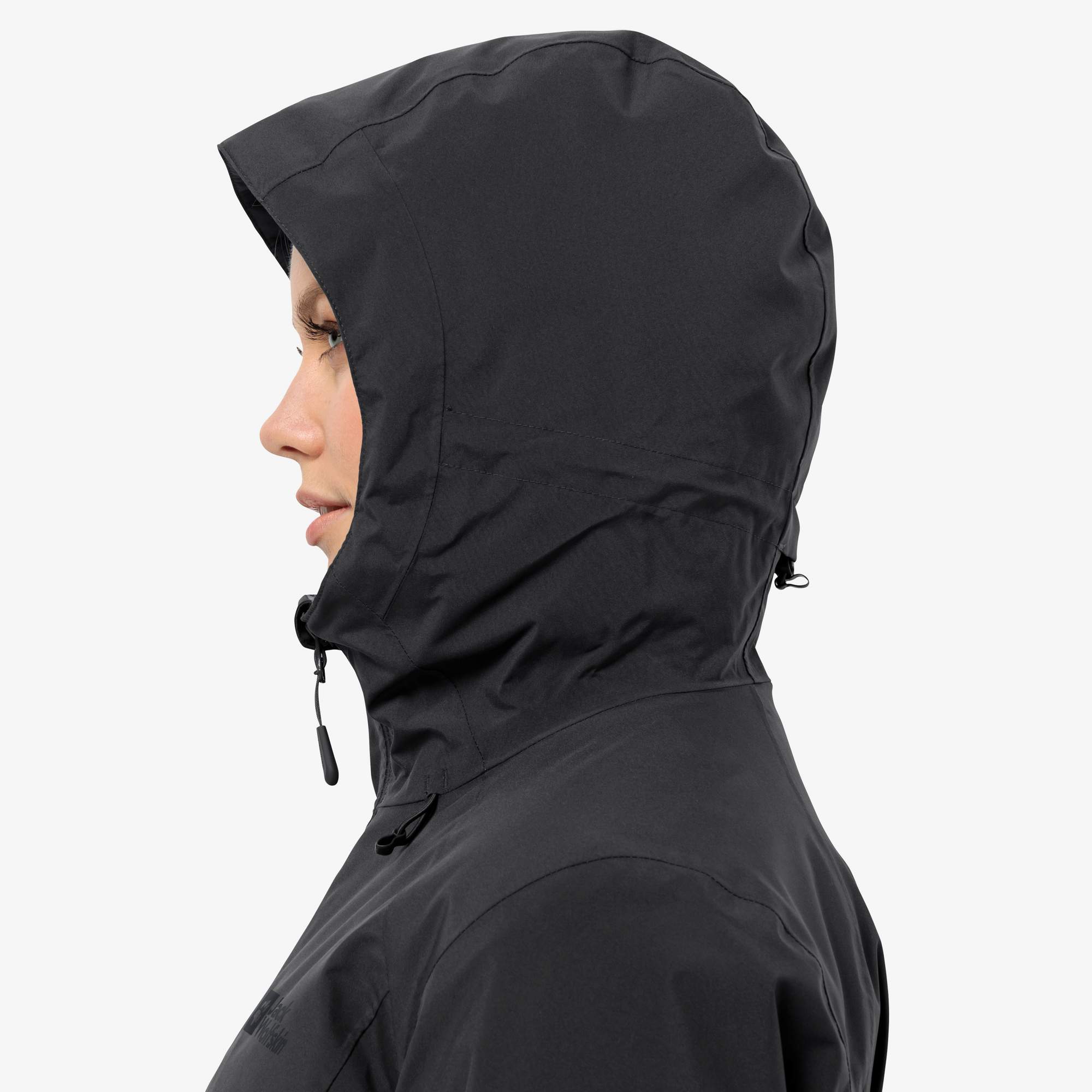 Jack Wolfskin HEIDELSTEIN INS JKT W Damen - Winterjacke