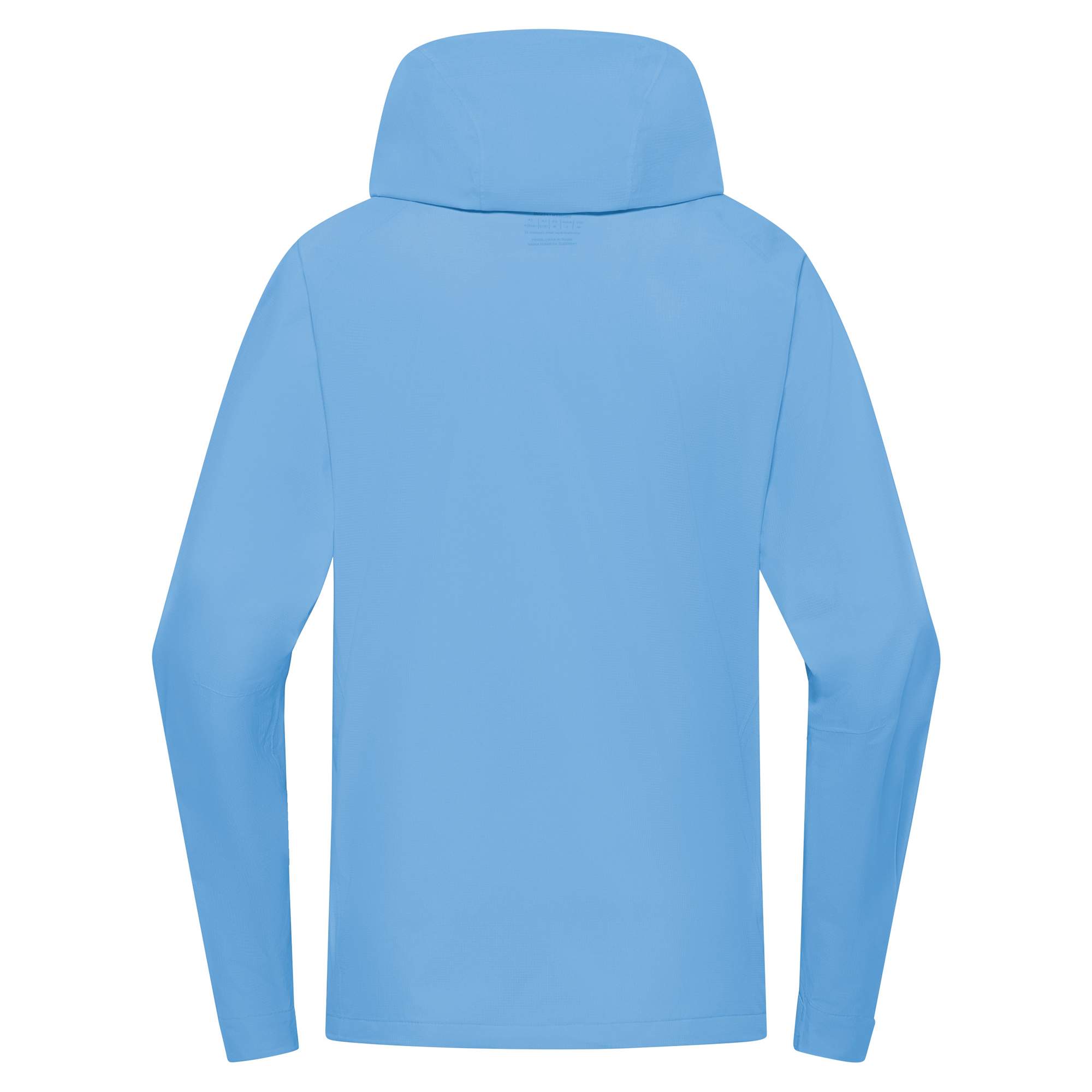 Jack Wolfskin PRELIGHT 2,5L LT JKT W Damen - Regenjacke Jack Wolfskin PRELIGHT 2,5L LT JKT W Damen - Regenjacke