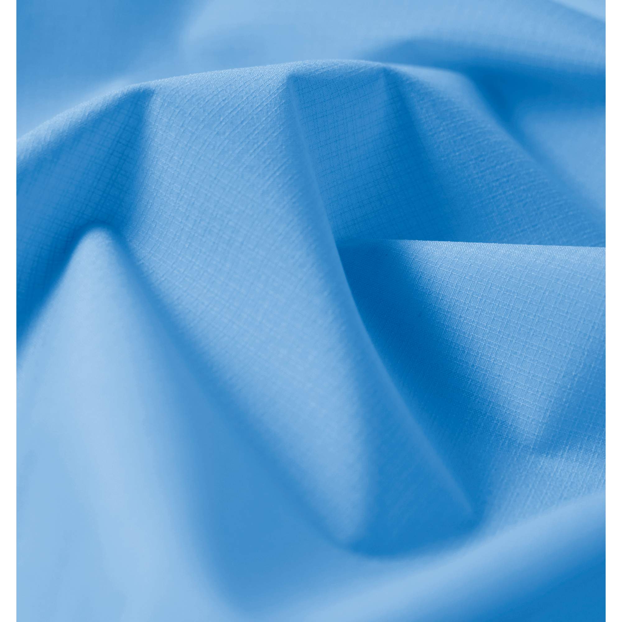 Jack Wolfskin PRELIGHT 2,5L LT JKT W Damen - Regenjacke Jack Wolfskin PRELIGHT 2,5L LT JKT W Damen - Regenjacke