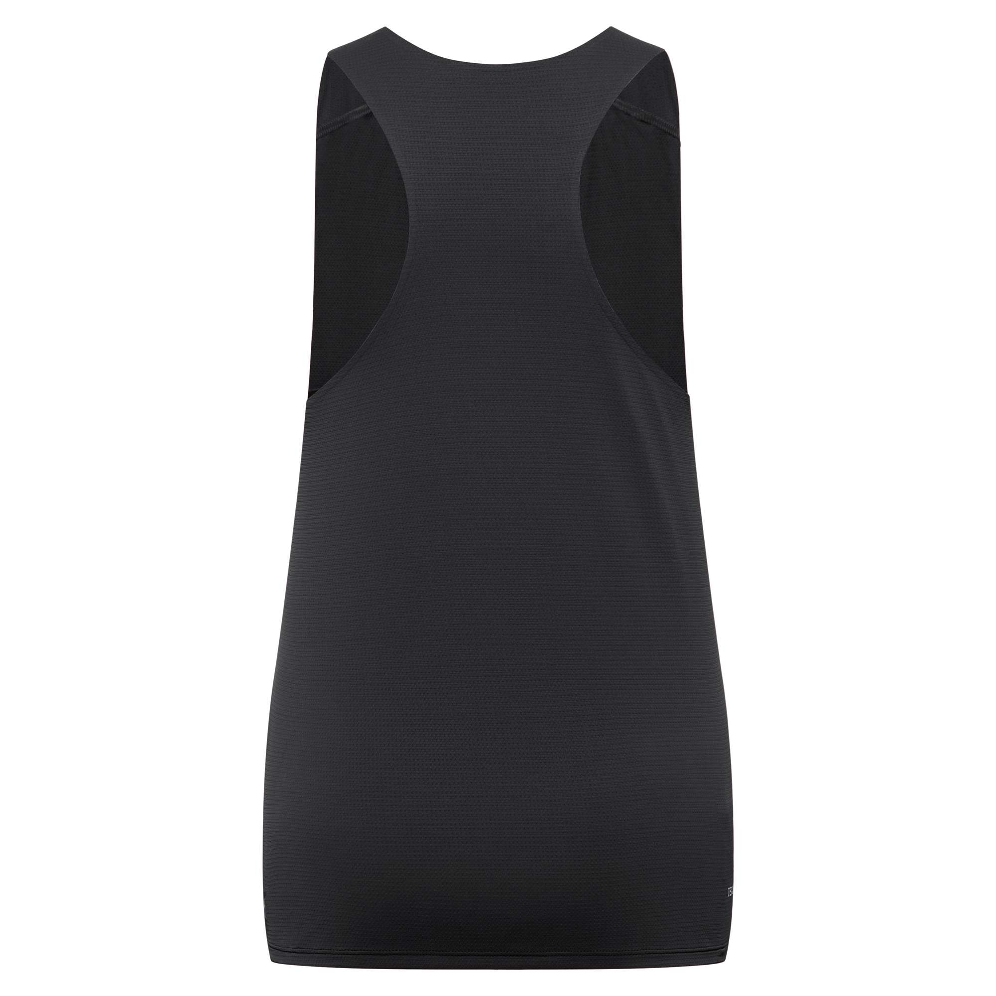 Jack Wolfskin PRELIGHT RUSH TANK W Damen - Funktionsshirt