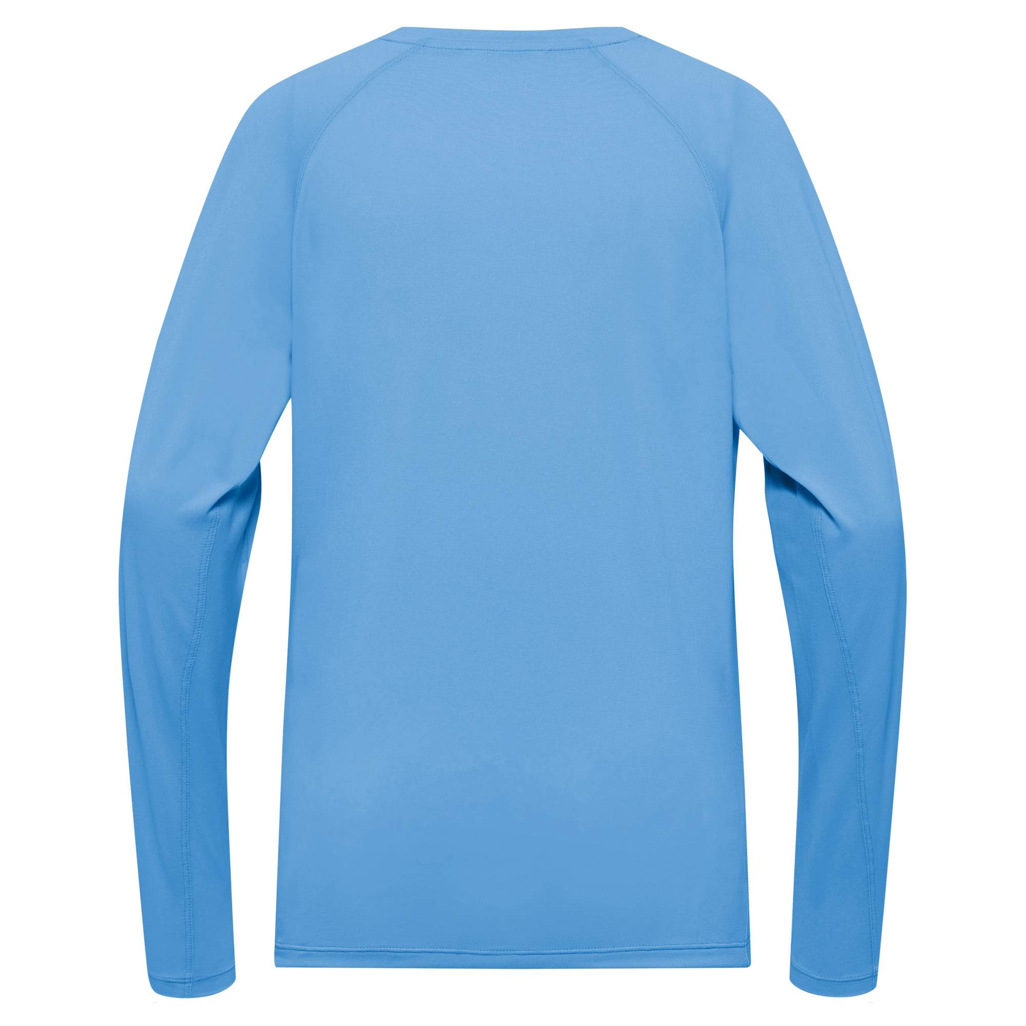 Jack Wolfskin PRELIGHT SWIFT LS W Damen - Funktionsshirt Jack Wolfskin PRELIGHT SWIFT LS W Damen - Funktionsshirt