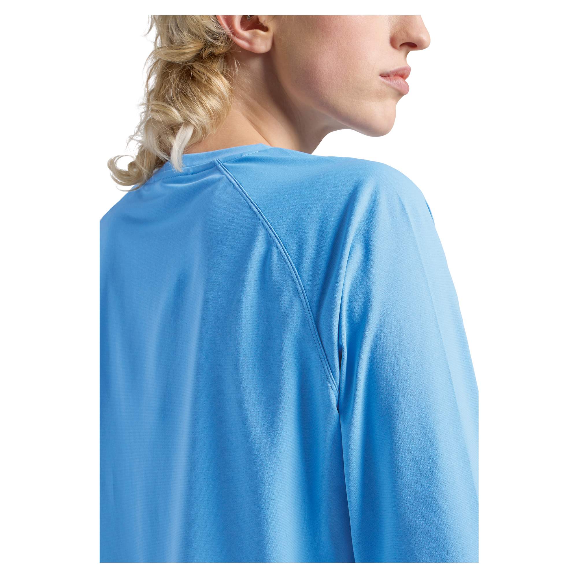 Jack Wolfskin PRELIGHT SWIFT LS W Damen - Funktionsshirt Jack Wolfskin PRELIGHT SWIFT LS W Damen - Funktionsshirt